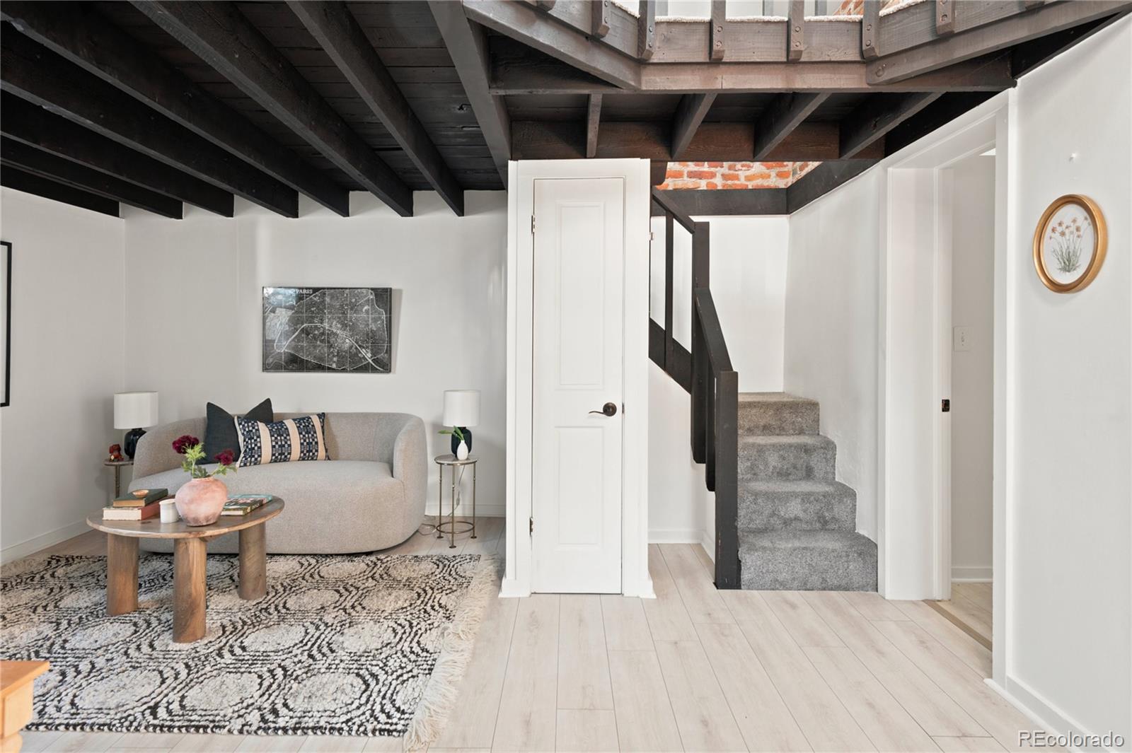 MLS Image #35 for 3526  quivas street,denver, Colorado