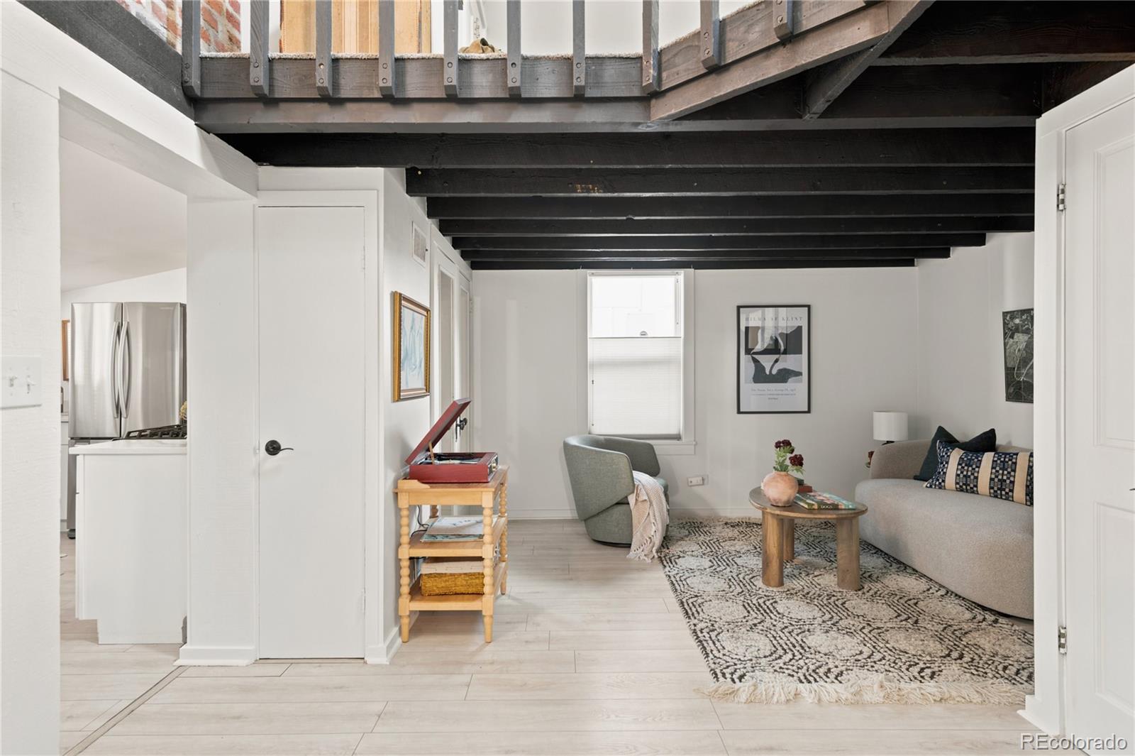 MLS Image #36 for 3526  quivas street,denver, Colorado