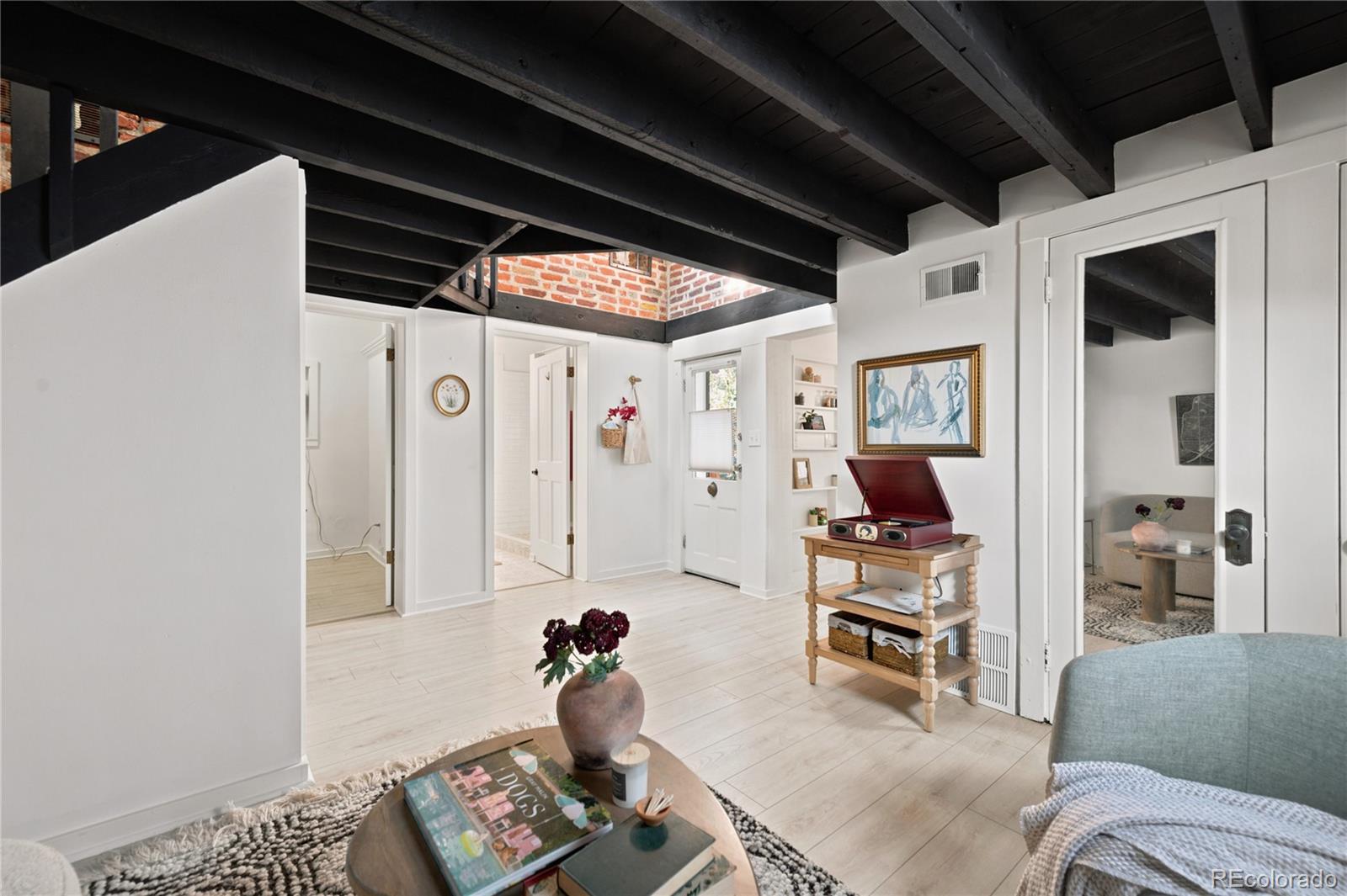 MLS Image #37 for 3526  quivas street,denver, Colorado