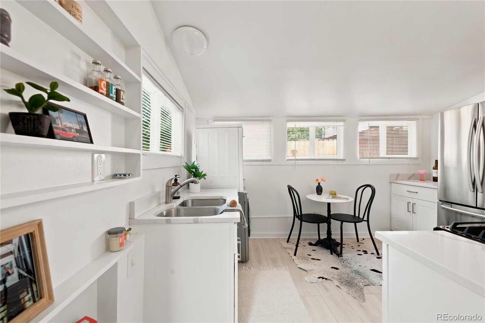 MLS Image #38 for 3526  quivas street,denver, Colorado