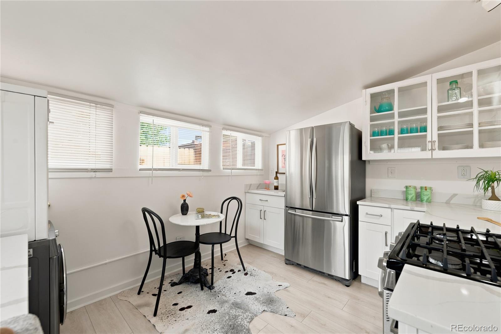 MLS Image #39 for 3526  quivas street,denver, Colorado