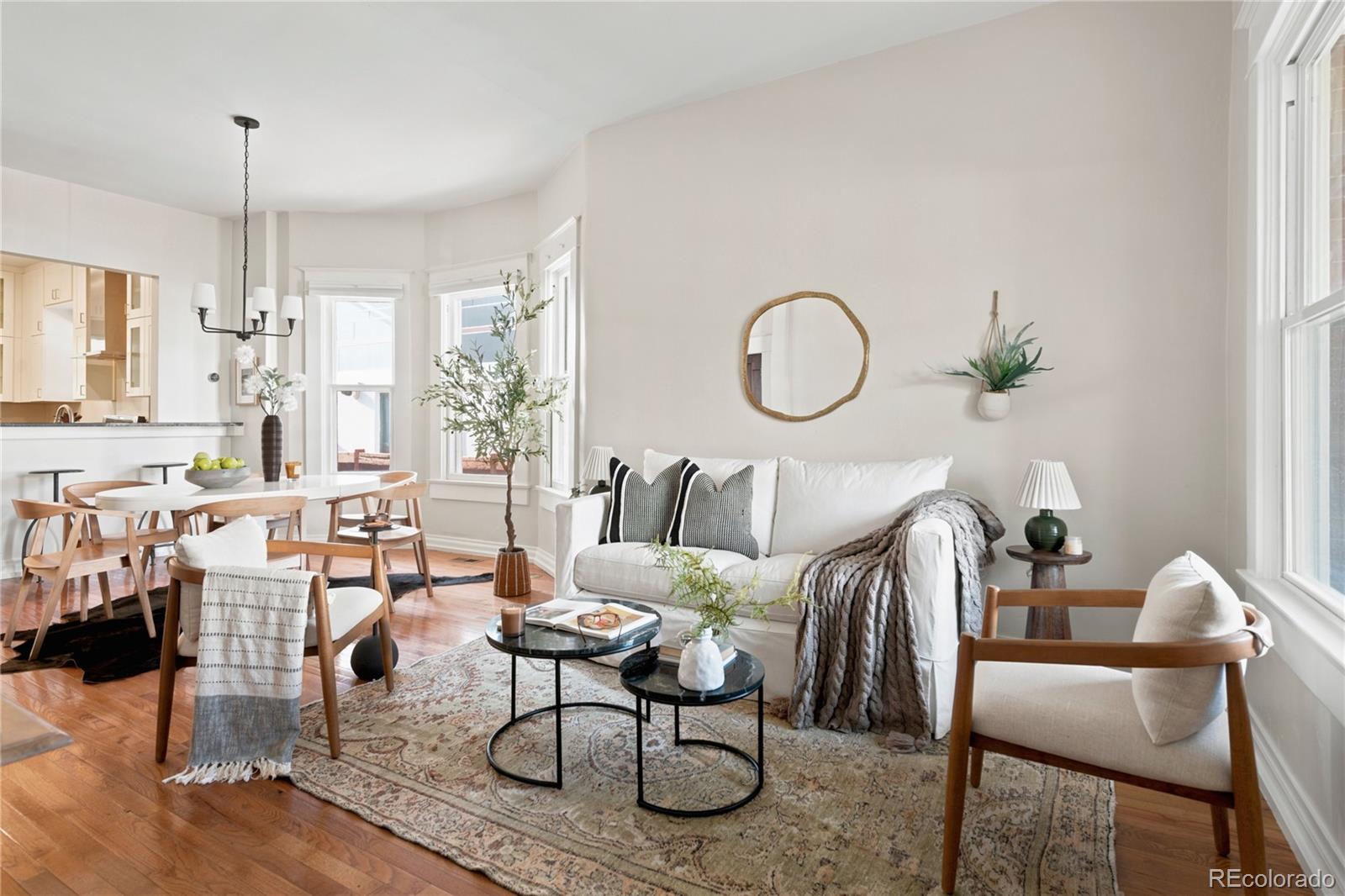 MLS Image #4 for 3526  quivas street,denver, Colorado