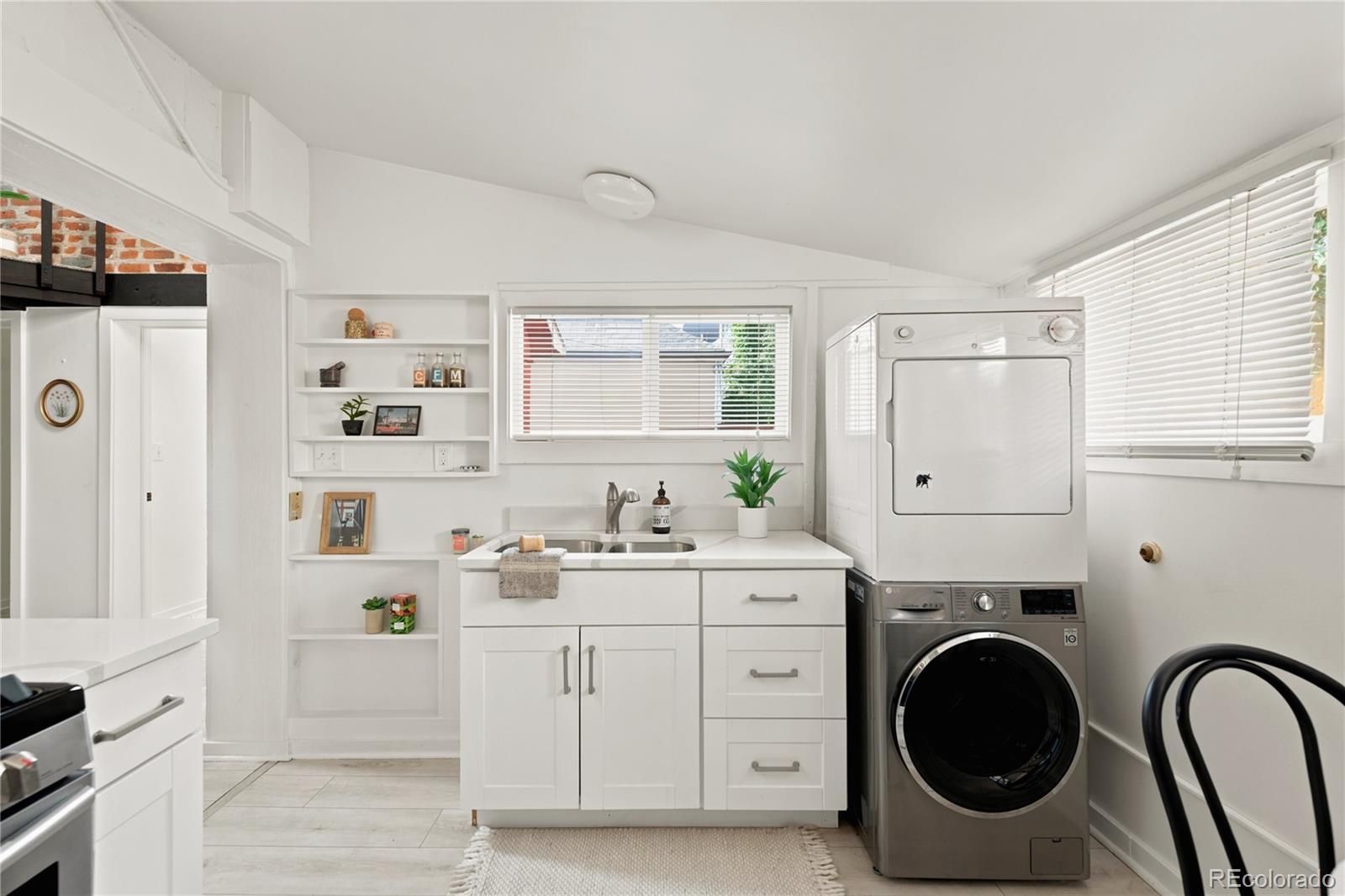 MLS Image #40 for 3526  quivas street,denver, Colorado