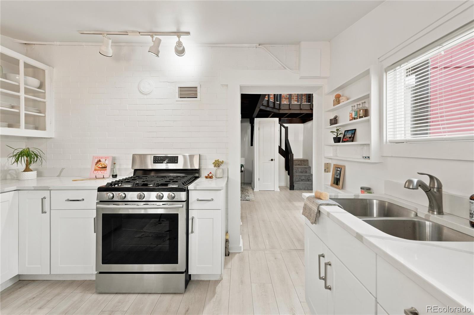 MLS Image #41 for 3526  quivas street,denver, Colorado