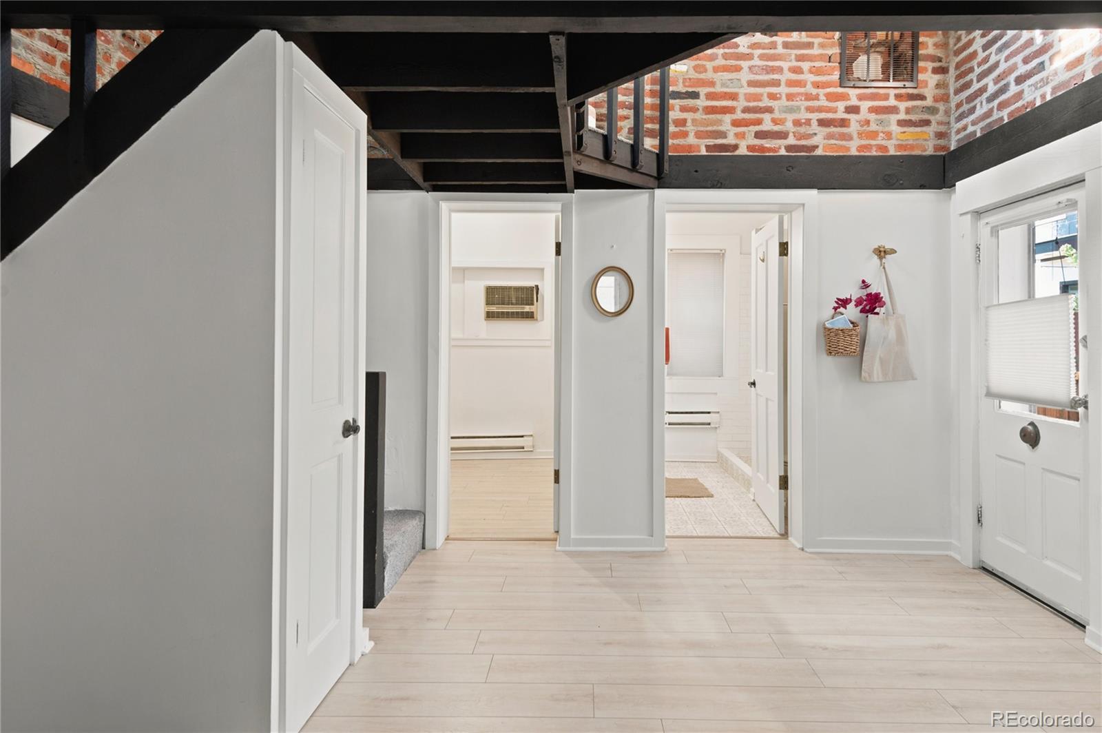 MLS Image #42 for 3526  quivas street,denver, Colorado
