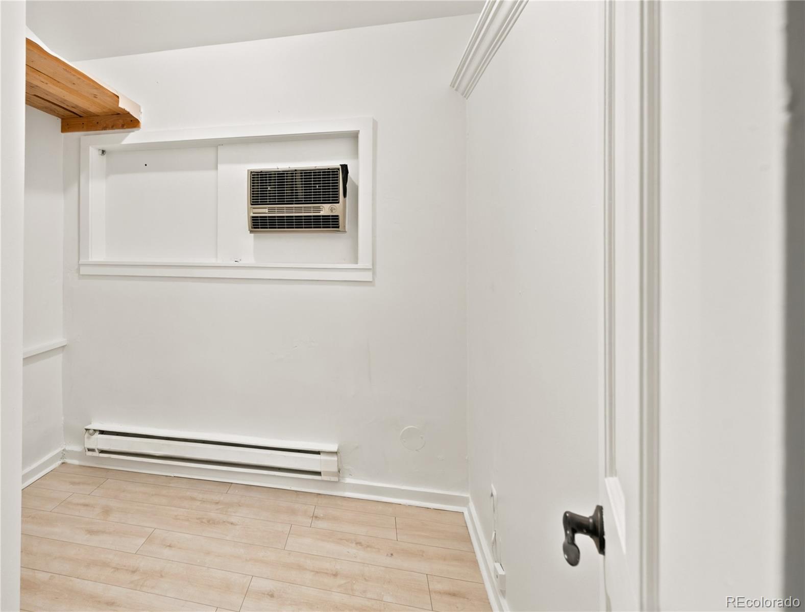 MLS Image #45 for 3526  quivas street,denver, Colorado
