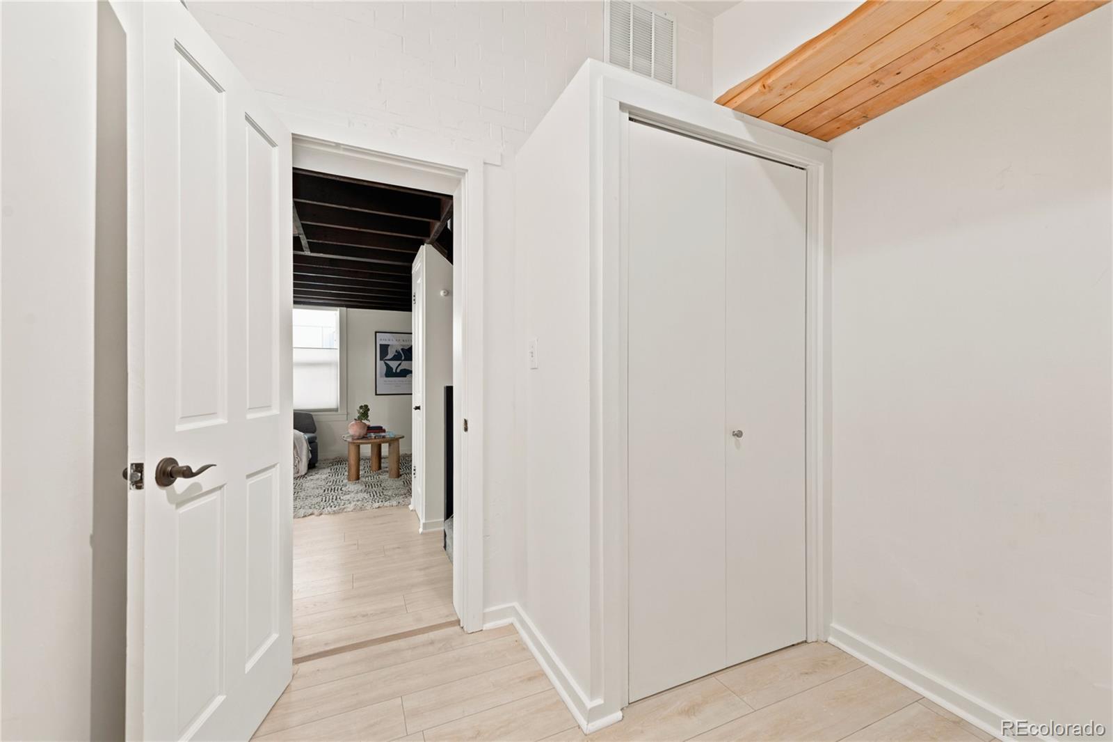 MLS Image #46 for 3526  quivas street,denver, Colorado