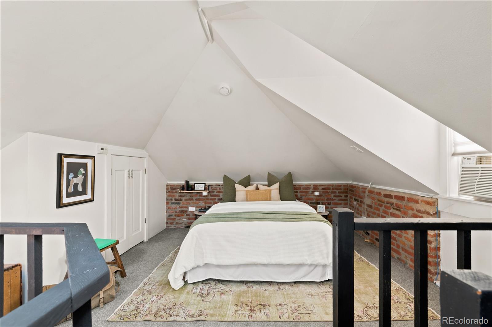 MLS Image #47 for 3526  quivas street,denver, Colorado
