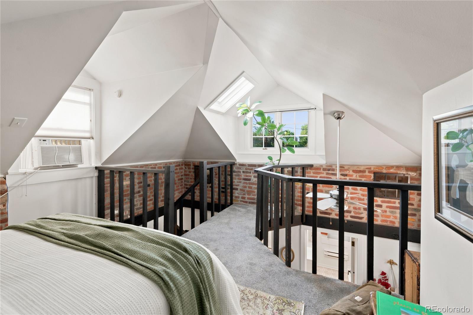 MLS Image #48 for 3526  quivas street,denver, Colorado