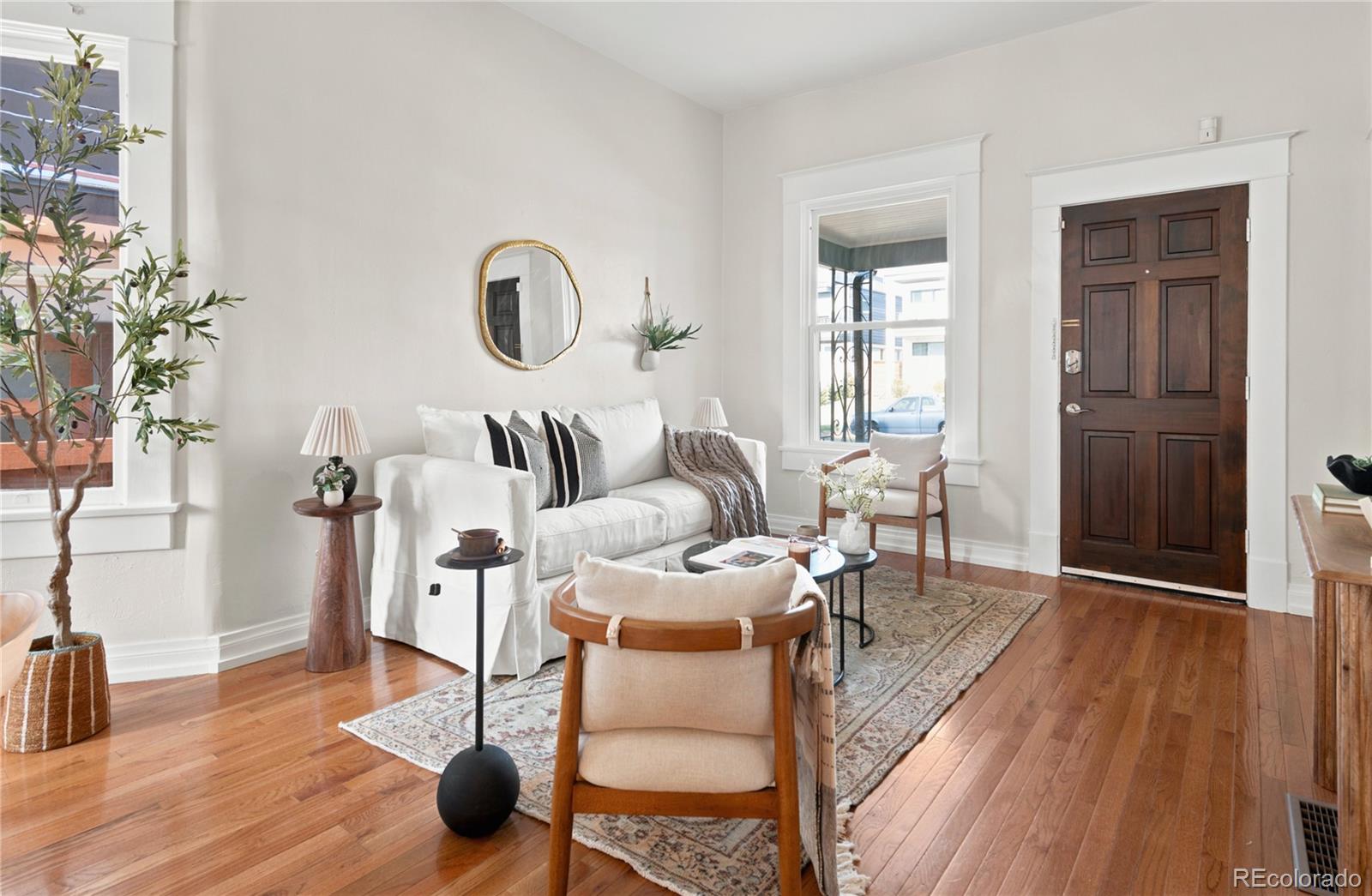 MLS Image #5 for 3526  quivas street,denver, Colorado