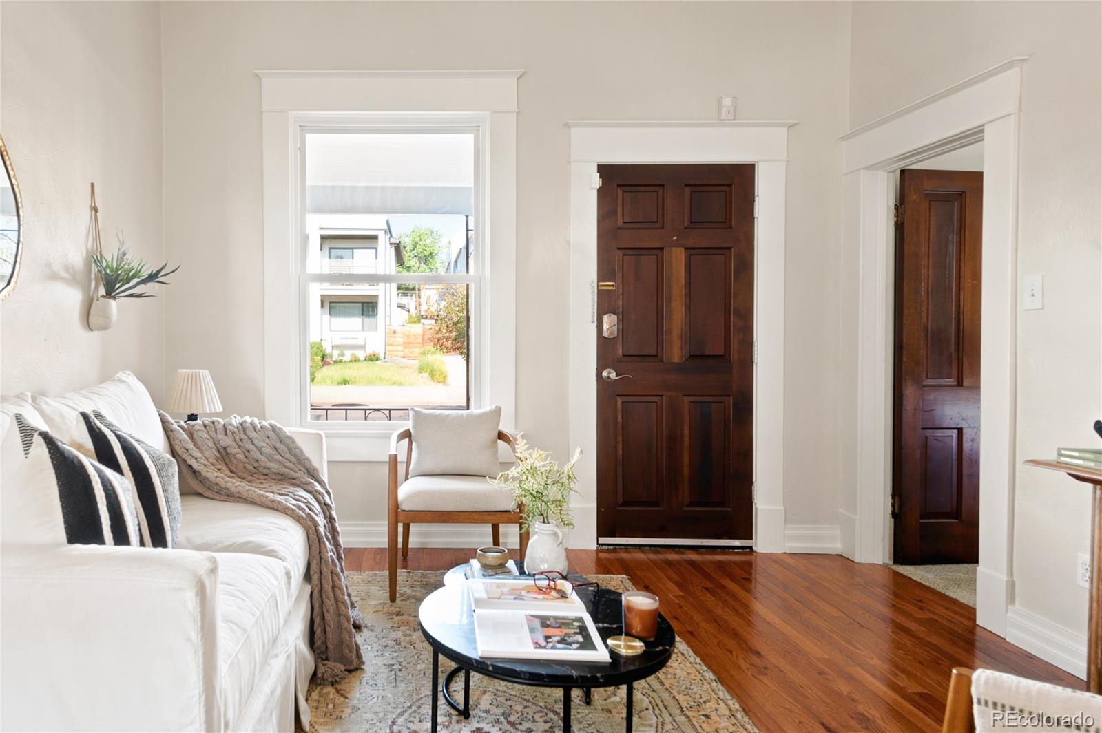 MLS Image #6 for 3526  quivas street,denver, Colorado