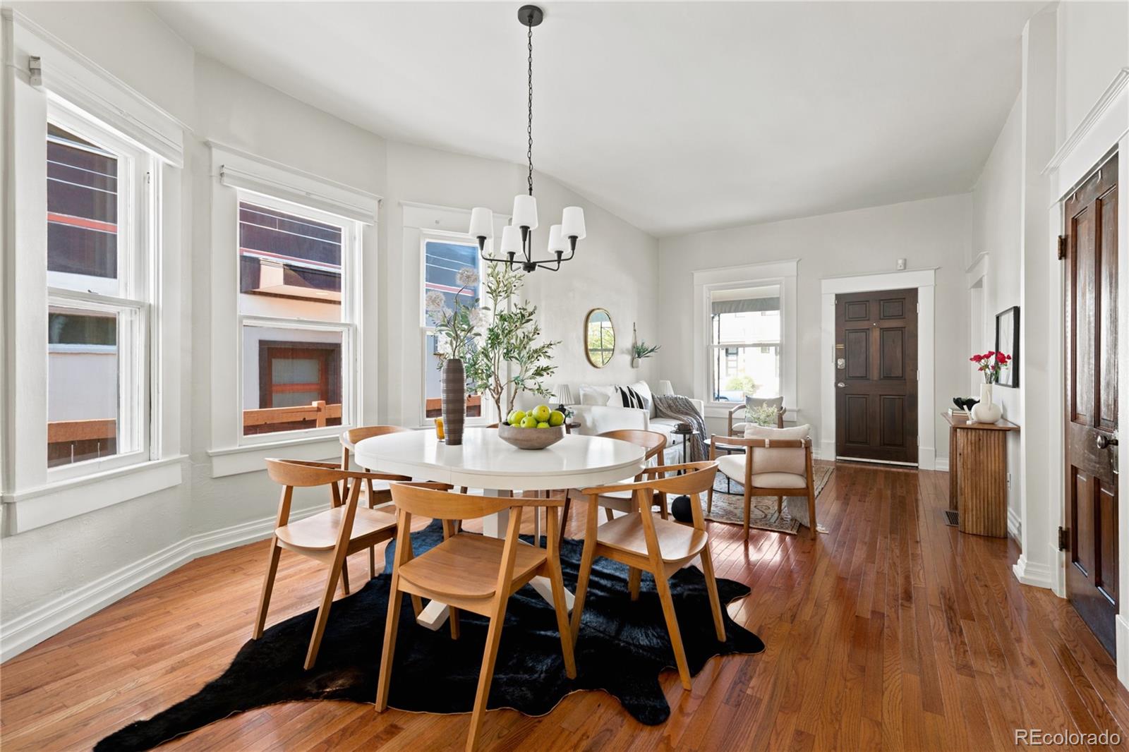 MLS Image #8 for 3526  quivas street,denver, Colorado