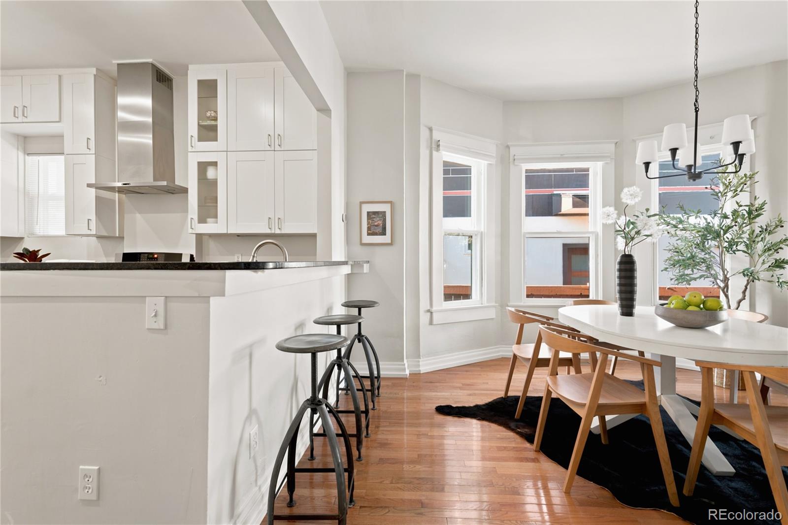 MLS Image #9 for 3526  quivas street,denver, Colorado