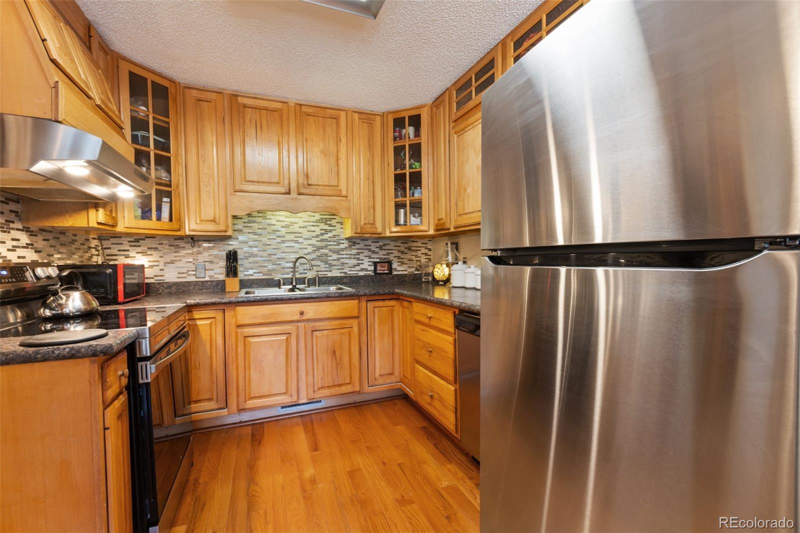 MLS Image #12 for 340  ponderosa court,woodland park, Colorado