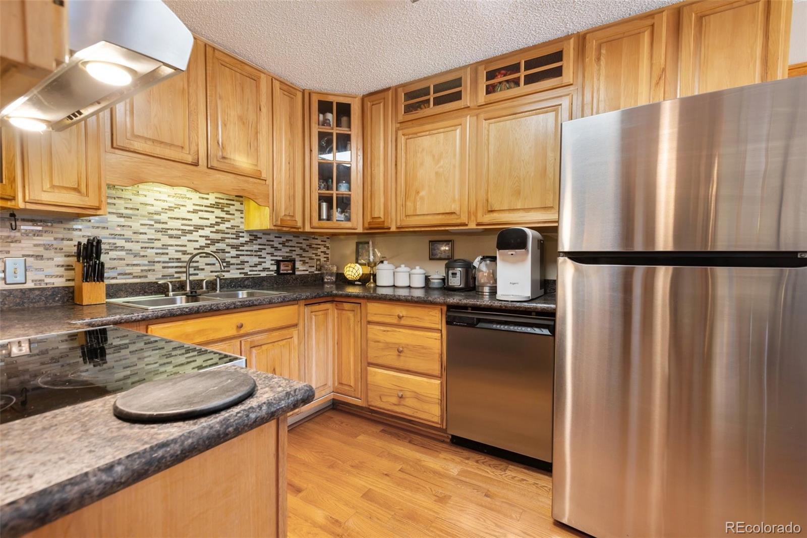 MLS Image #13 for 340  ponderosa court,woodland park, Colorado