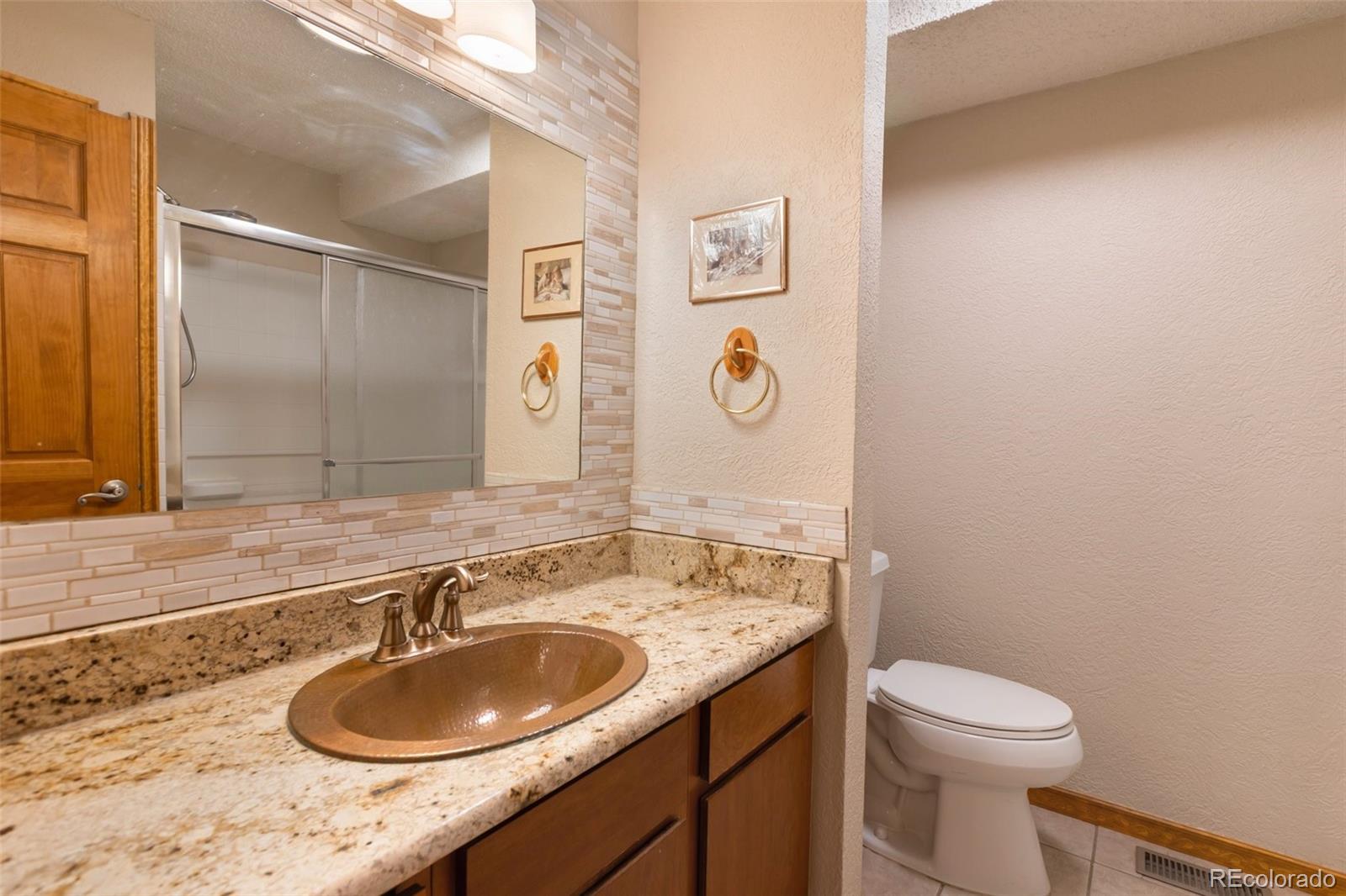 MLS Image #15 for 340  ponderosa court,woodland park, Colorado