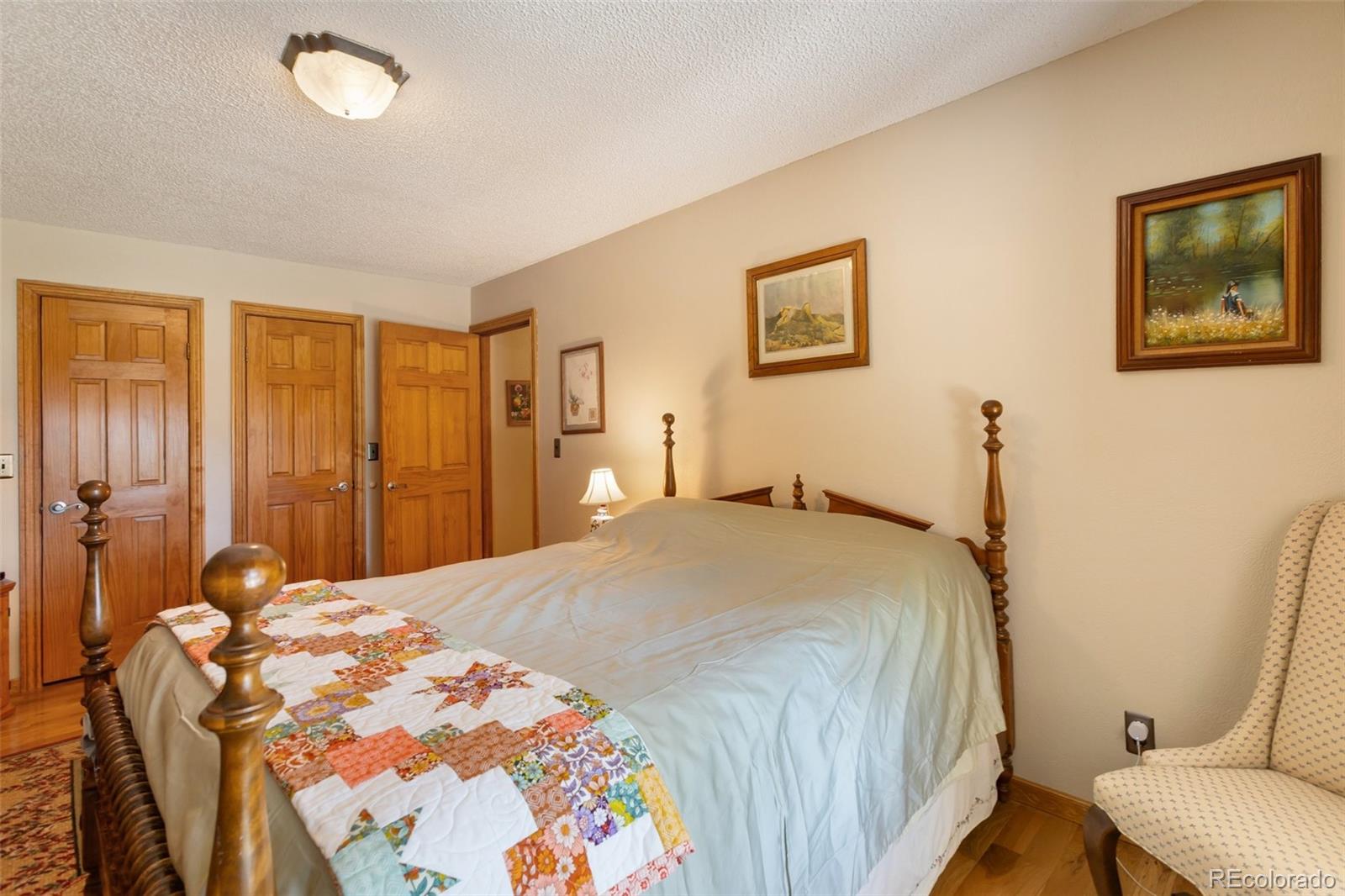 MLS Image #16 for 340  ponderosa court,woodland park, Colorado