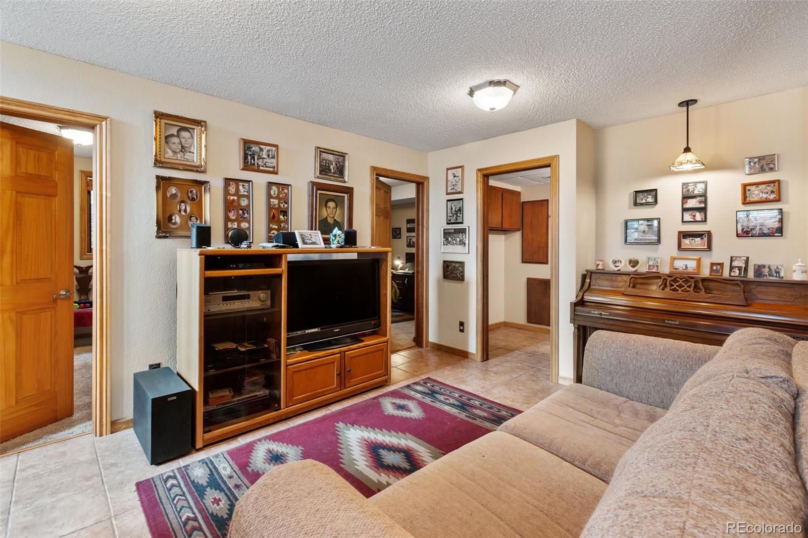 MLS Image #18 for 340  ponderosa court,woodland park, Colorado