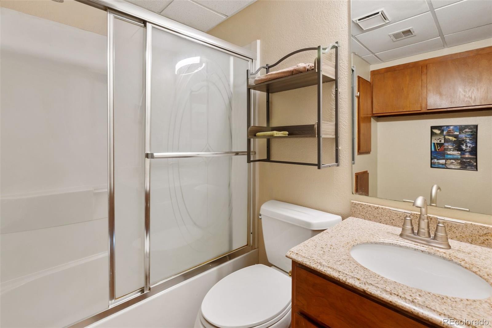 MLS Image #19 for 340  ponderosa court,woodland park, Colorado