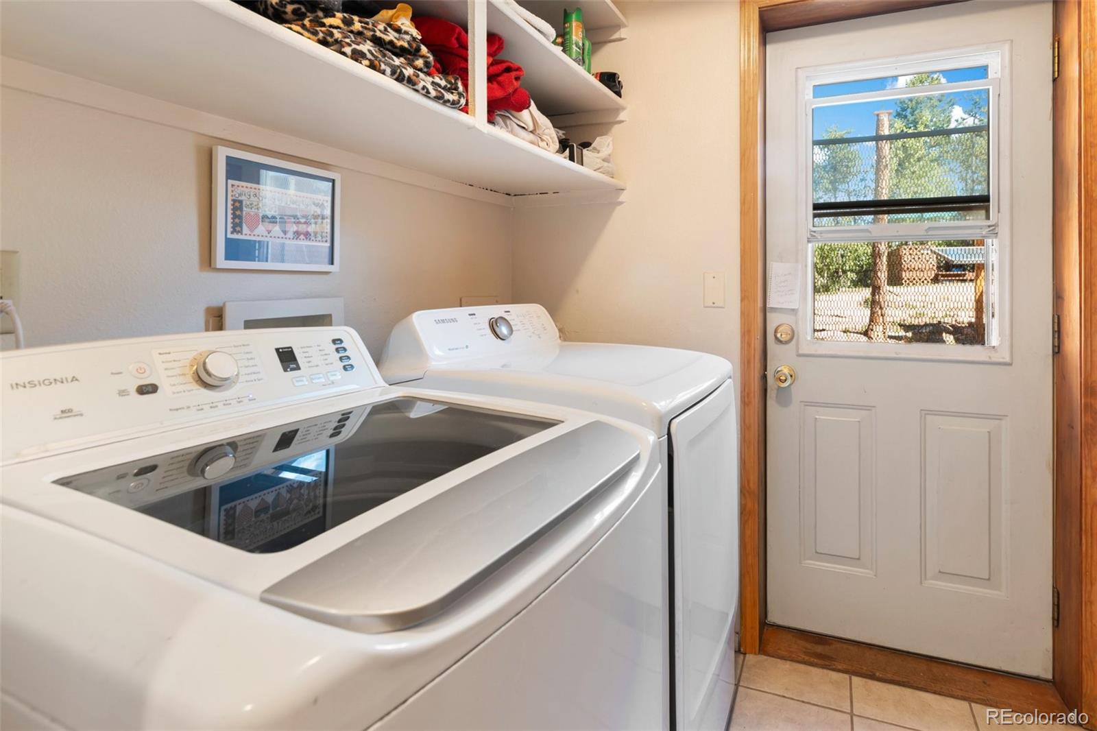 MLS Image #20 for 340  ponderosa court,woodland park, Colorado