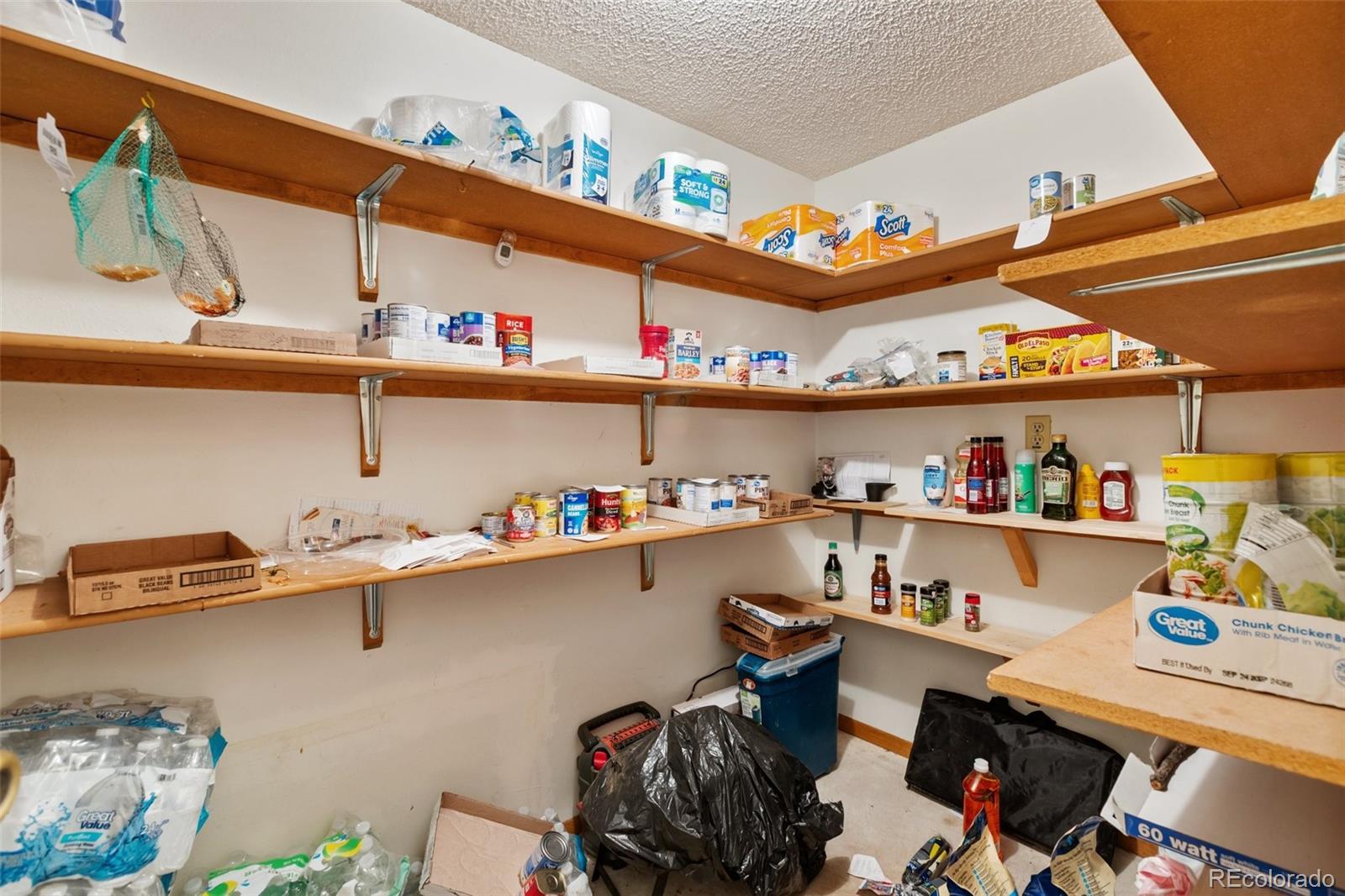 MLS Image #25 for 340  ponderosa court,woodland park, Colorado