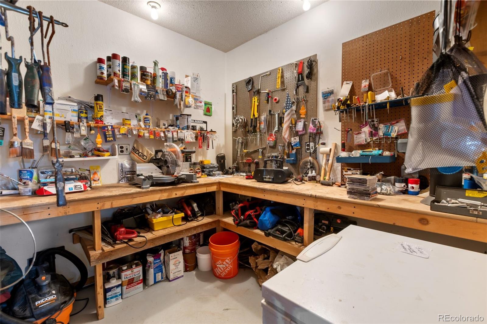 MLS Image #26 for 340  ponderosa court,woodland park, Colorado