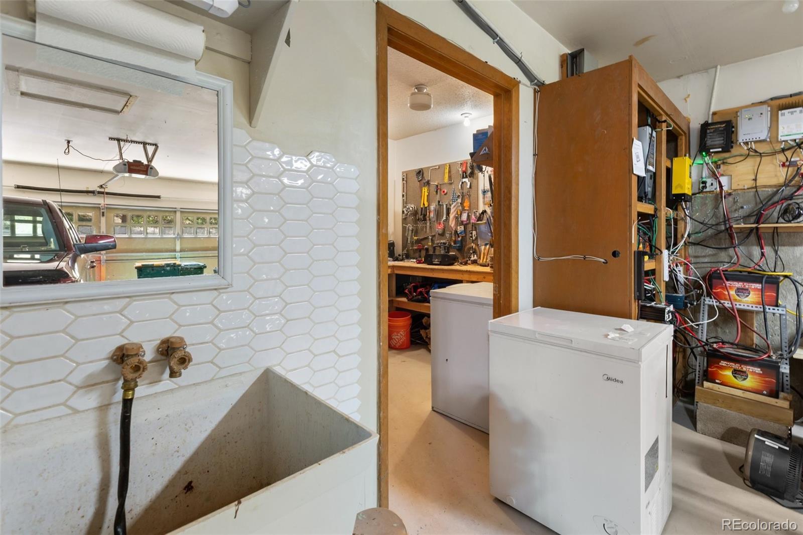 MLS Image #27 for 340  ponderosa court,woodland park, Colorado