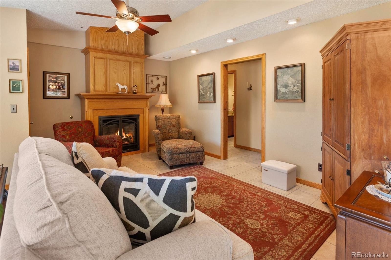 MLS Image #7 for 340  ponderosa court,woodland park, Colorado