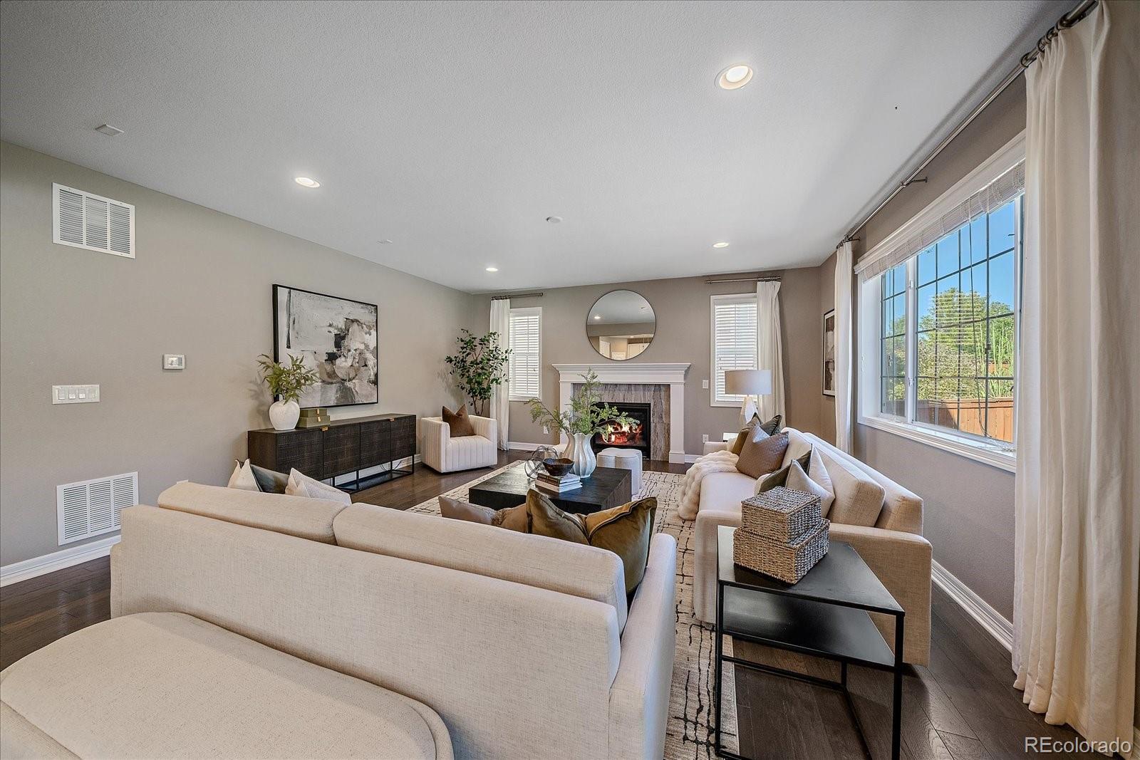 MLS Image #10 for 14354  double dutch circle,parker, Colorado
