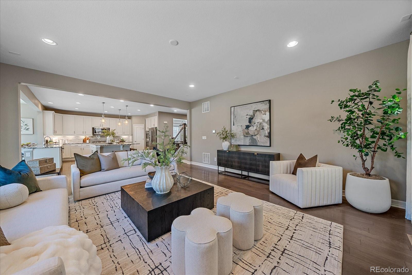 MLS Image #12 for 14354  double dutch circle,parker, Colorado