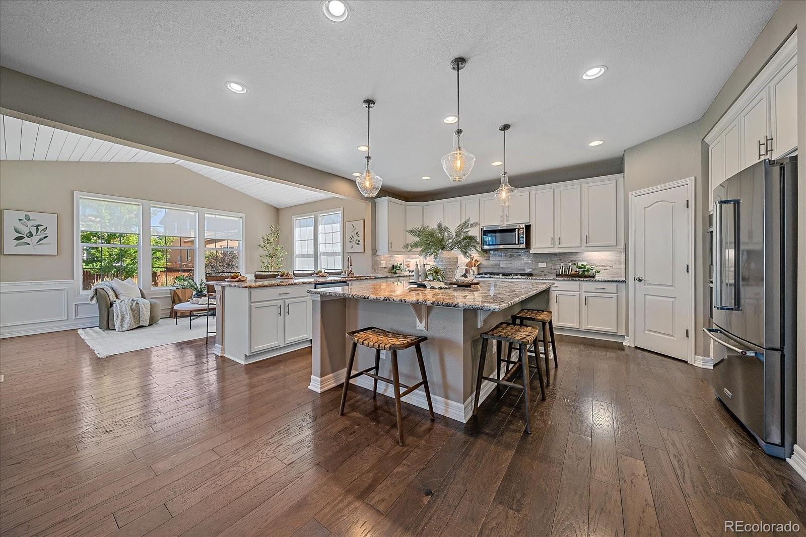 MLS Image #13 for 14354  double dutch circle,parker, Colorado