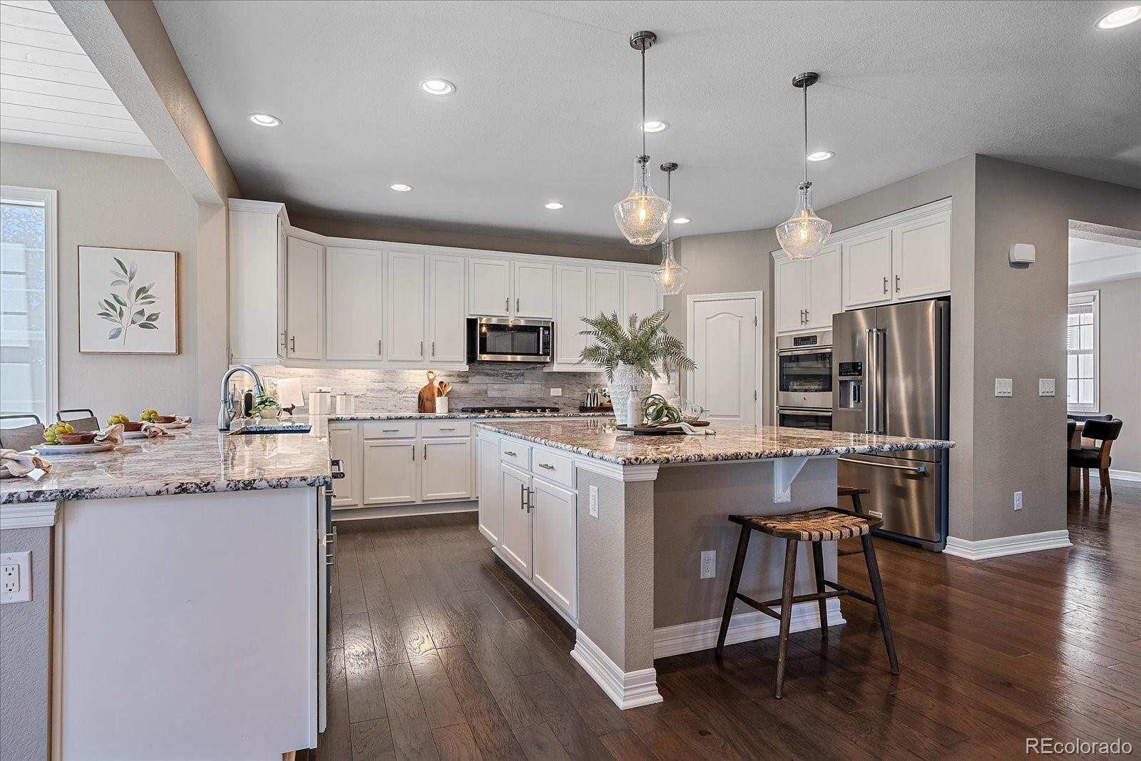 MLS Image #15 for 14354  double dutch circle,parker, Colorado