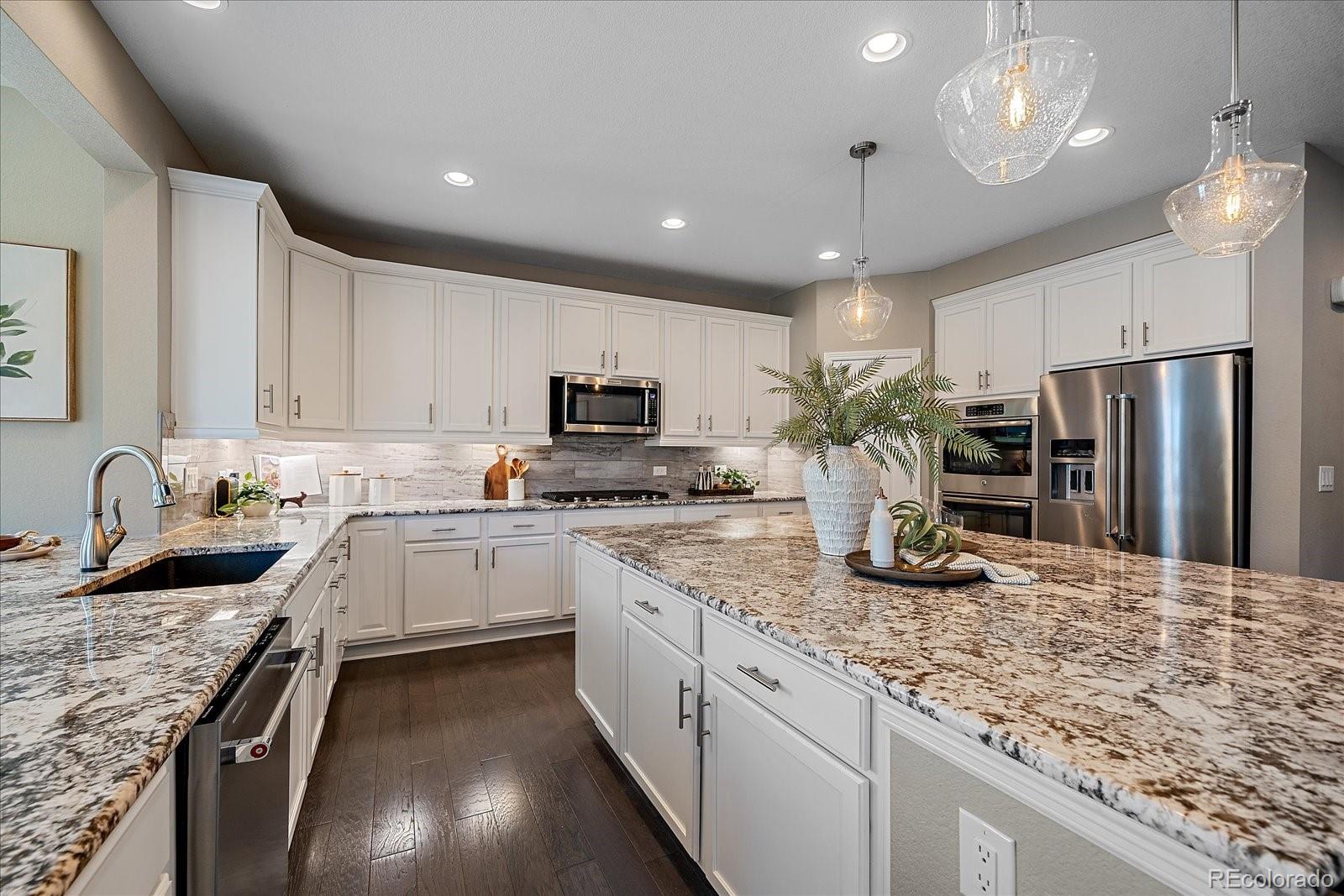MLS Image #16 for 14354  double dutch circle,parker, Colorado