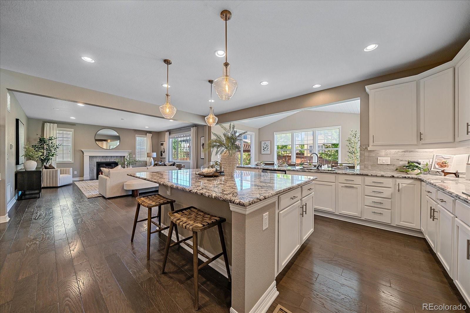 MLS Image #17 for 14354  double dutch circle,parker, Colorado