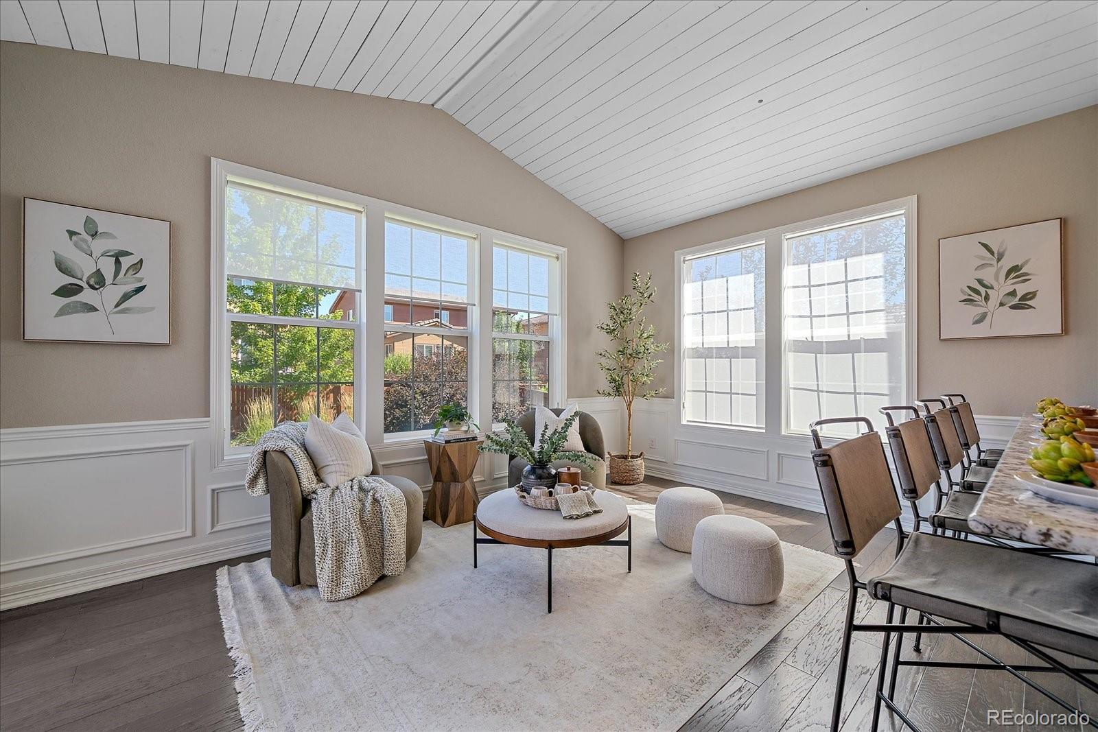 MLS Image #18 for 14354  double dutch circle,parker, Colorado