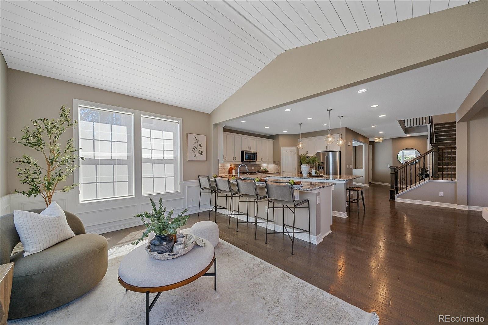 MLS Image #19 for 14354  double dutch circle,parker, Colorado