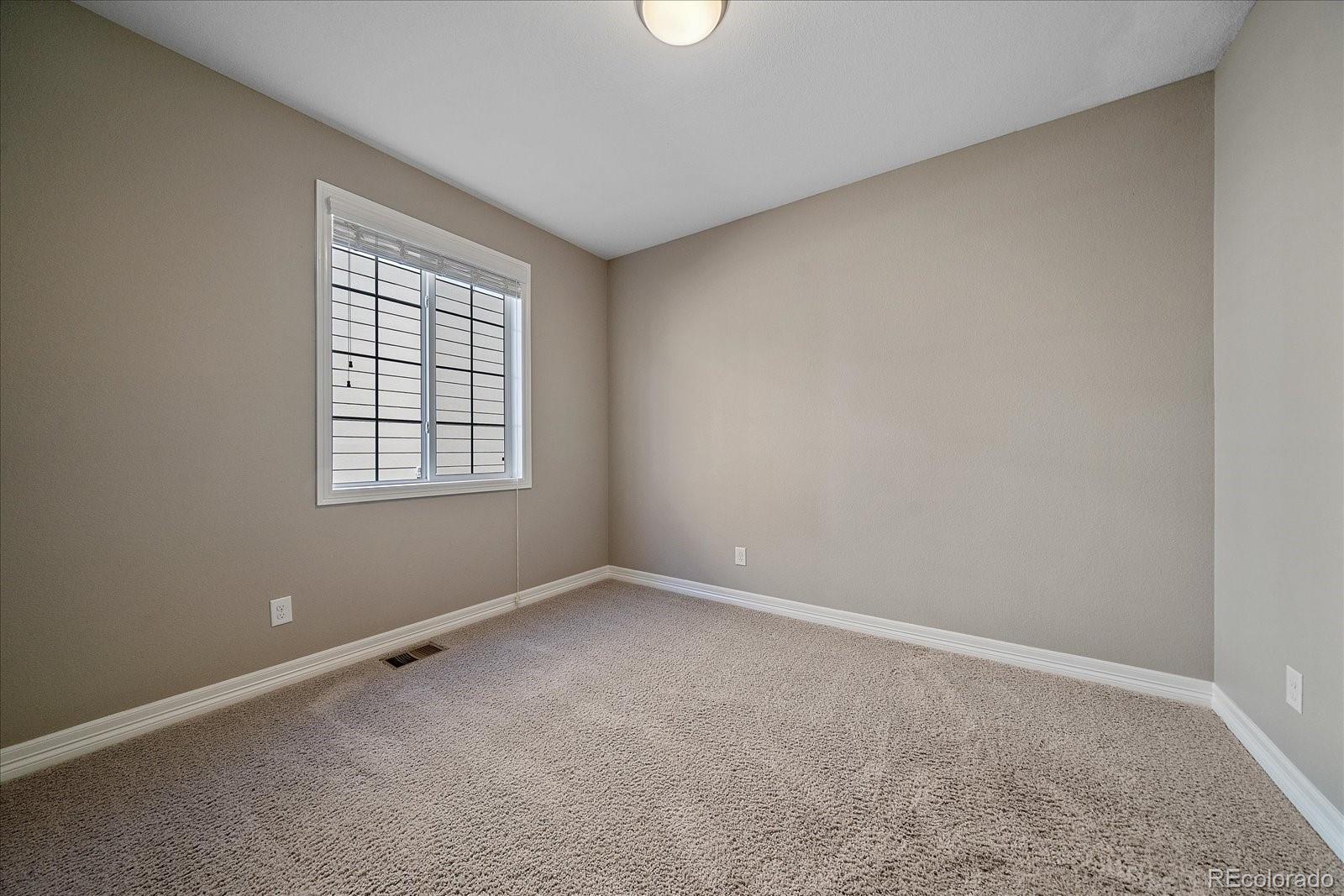 MLS Image #20 for 14354  double dutch circle,parker, Colorado