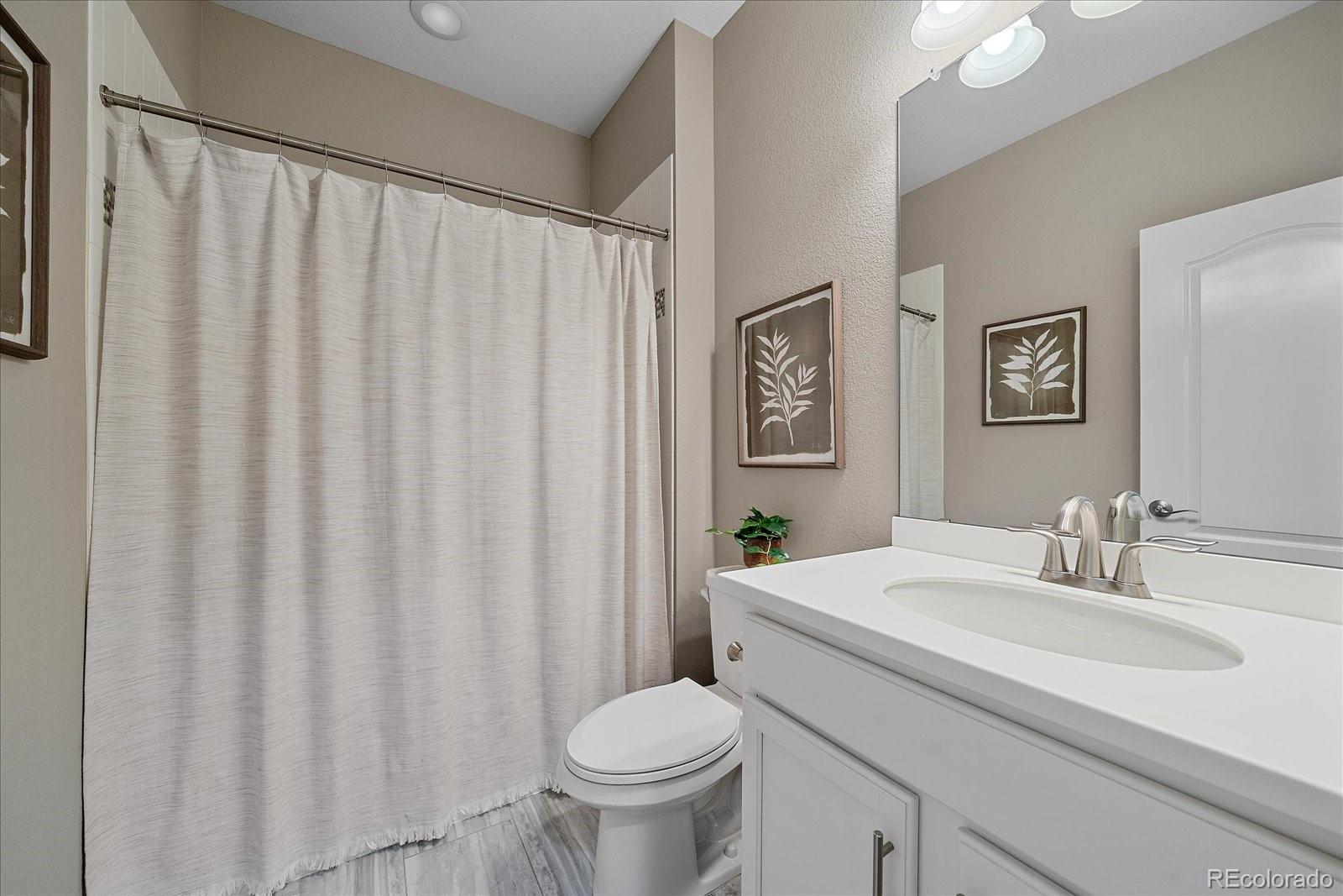 MLS Image #21 for 14354  double dutch circle,parker, Colorado