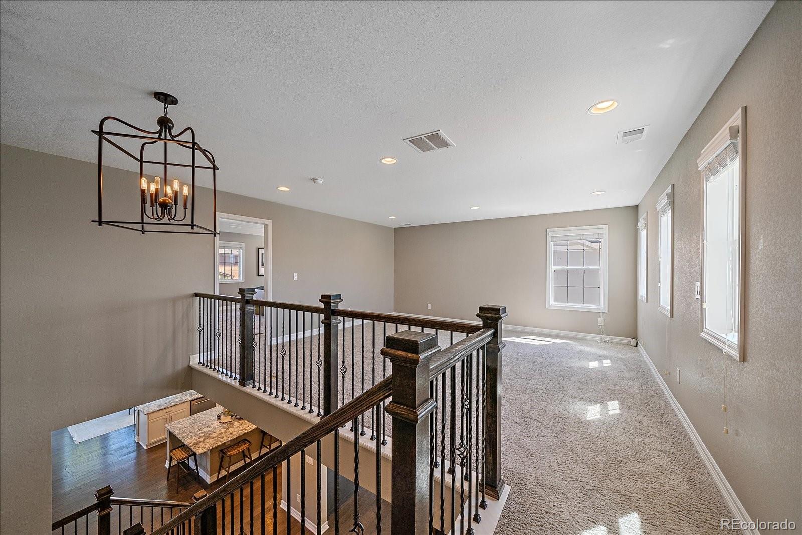 MLS Image #22 for 14354  double dutch circle,parker, Colorado