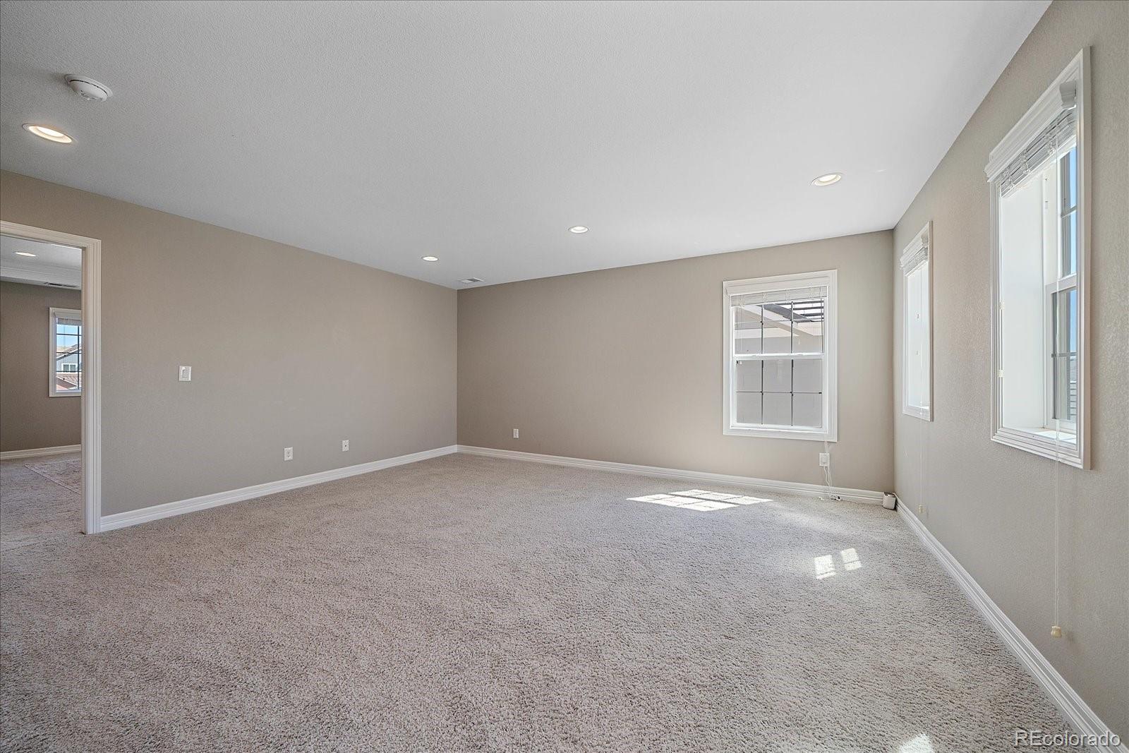 MLS Image #23 for 14354  double dutch circle,parker, Colorado