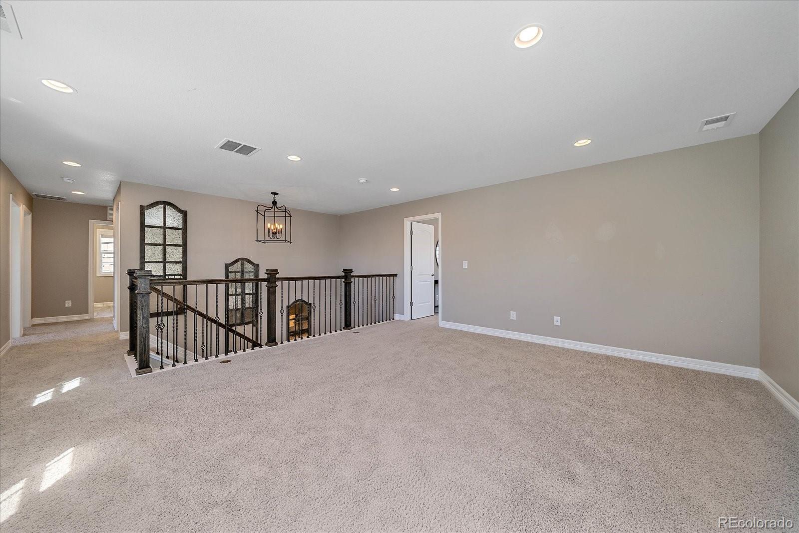 MLS Image #24 for 14354  double dutch circle,parker, Colorado