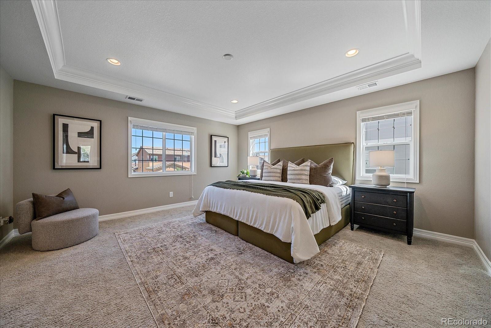 MLS Image #25 for 14354  double dutch circle,parker, Colorado