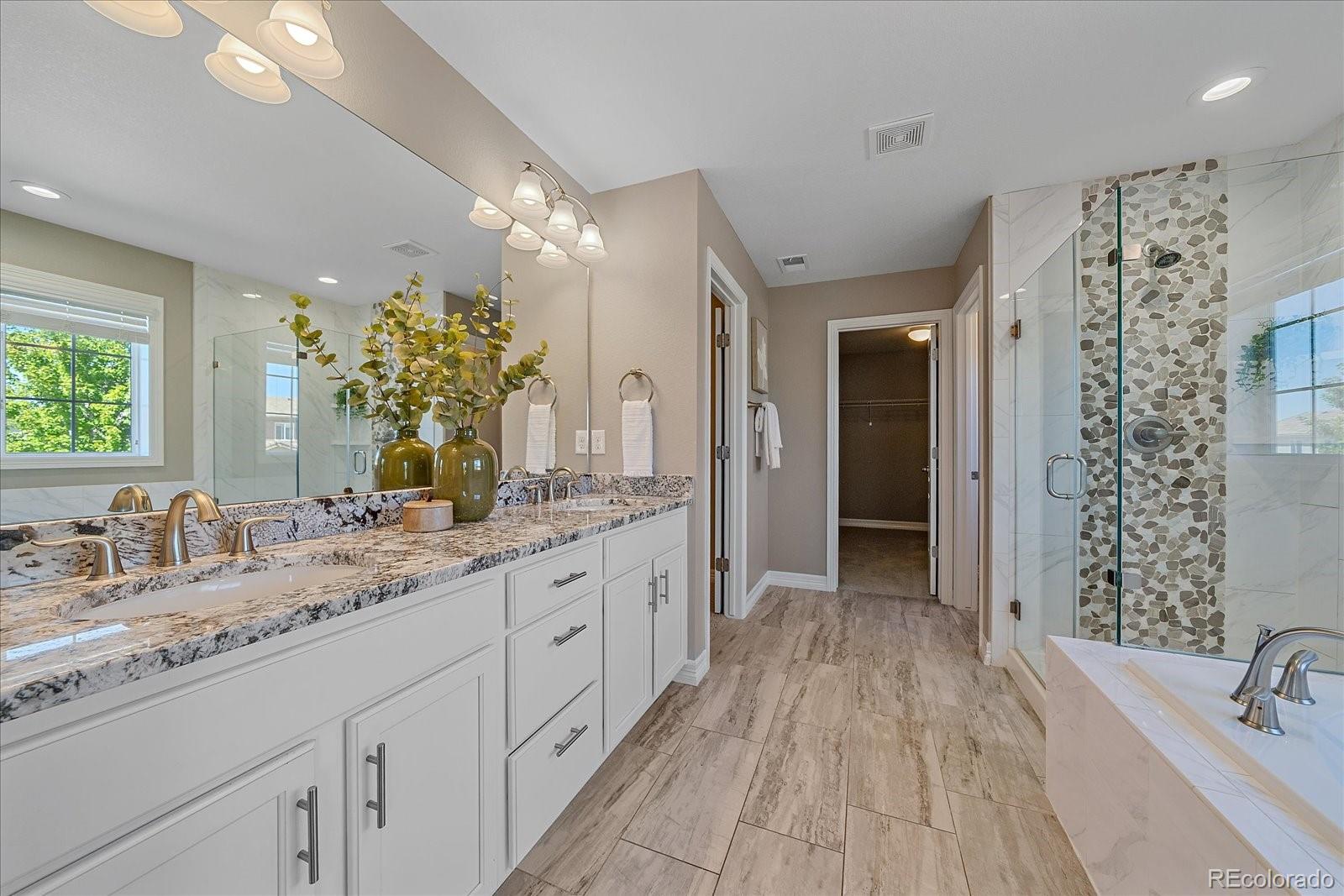 MLS Image #27 for 14354  double dutch circle,parker, Colorado