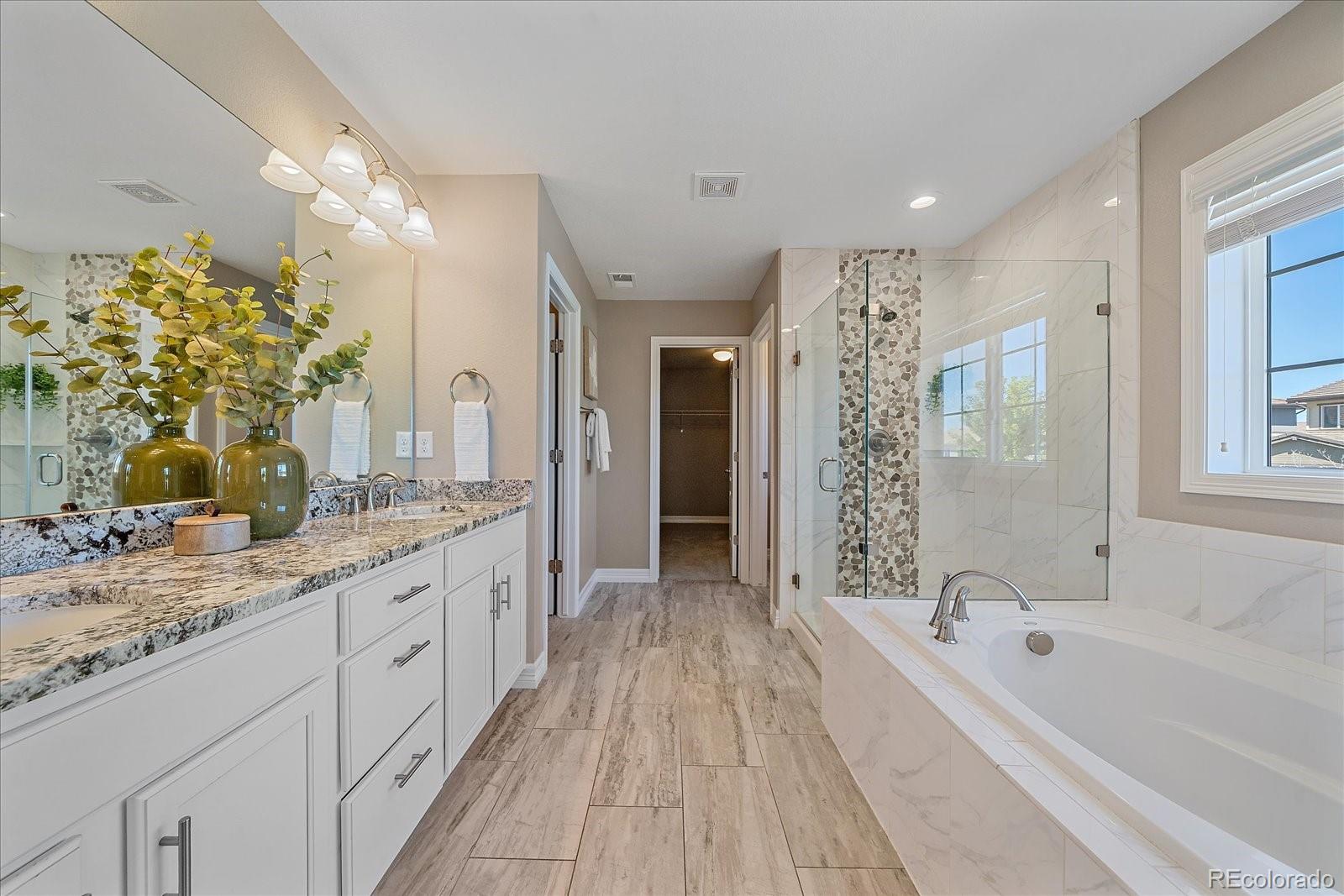 MLS Image #28 for 14354  double dutch circle,parker, Colorado