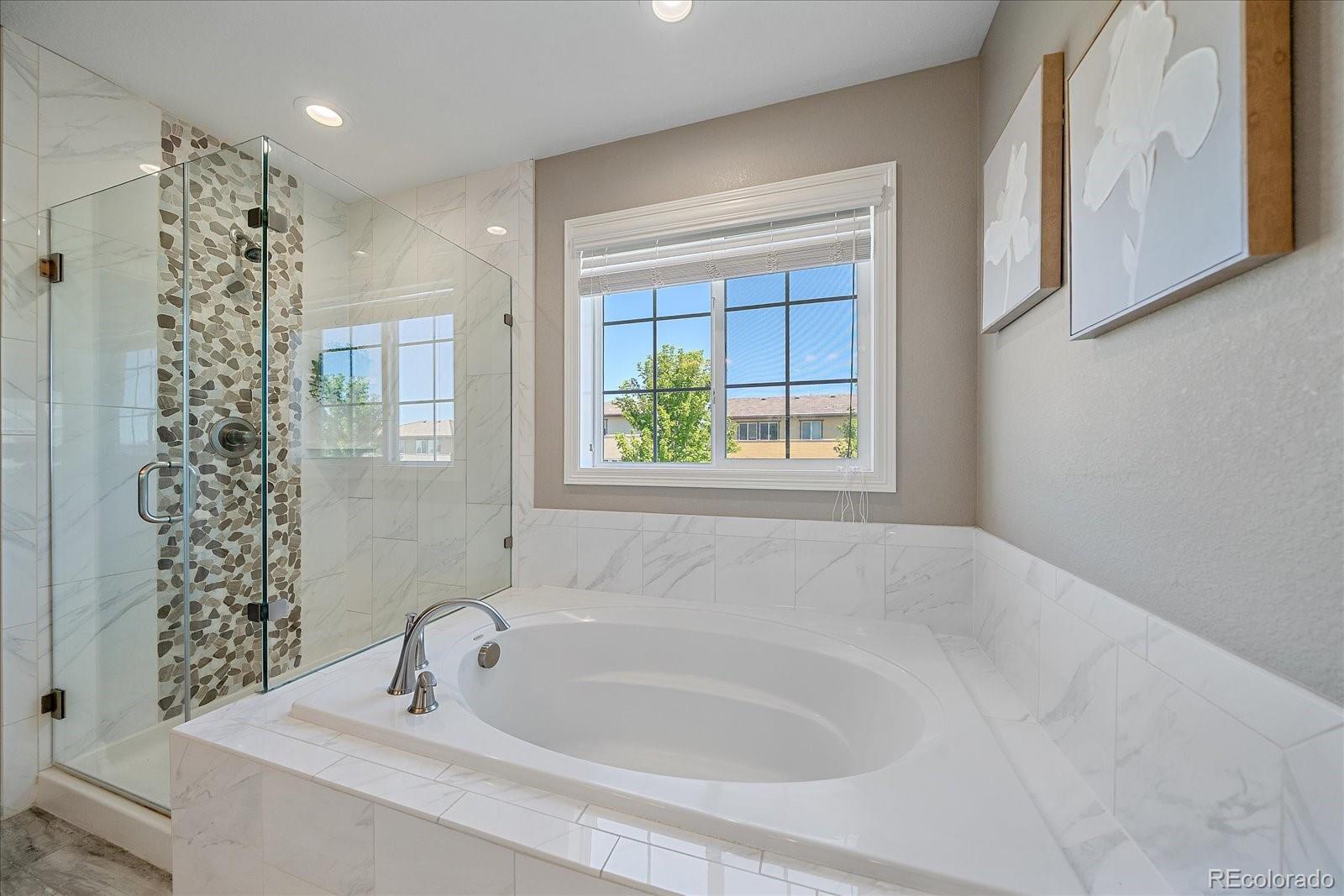 MLS Image #29 for 14354  double dutch circle,parker, Colorado