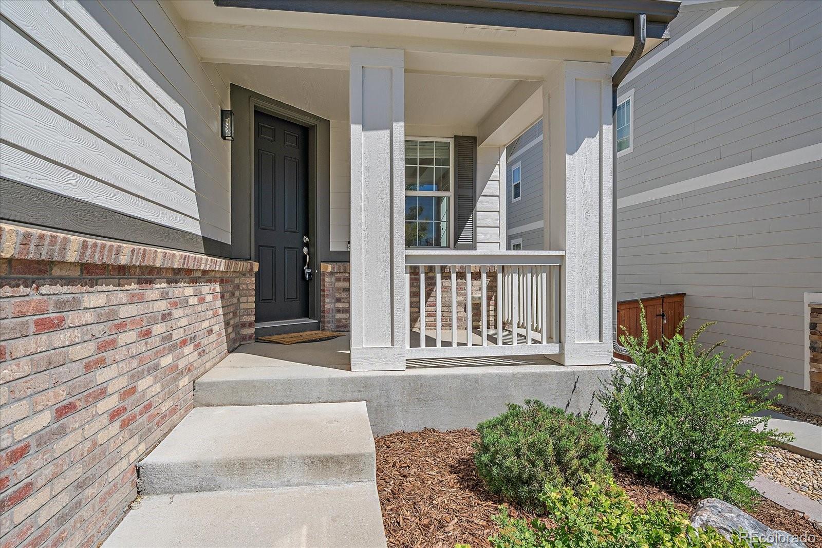 MLS Image #3 for 14354  double dutch circle,parker, Colorado