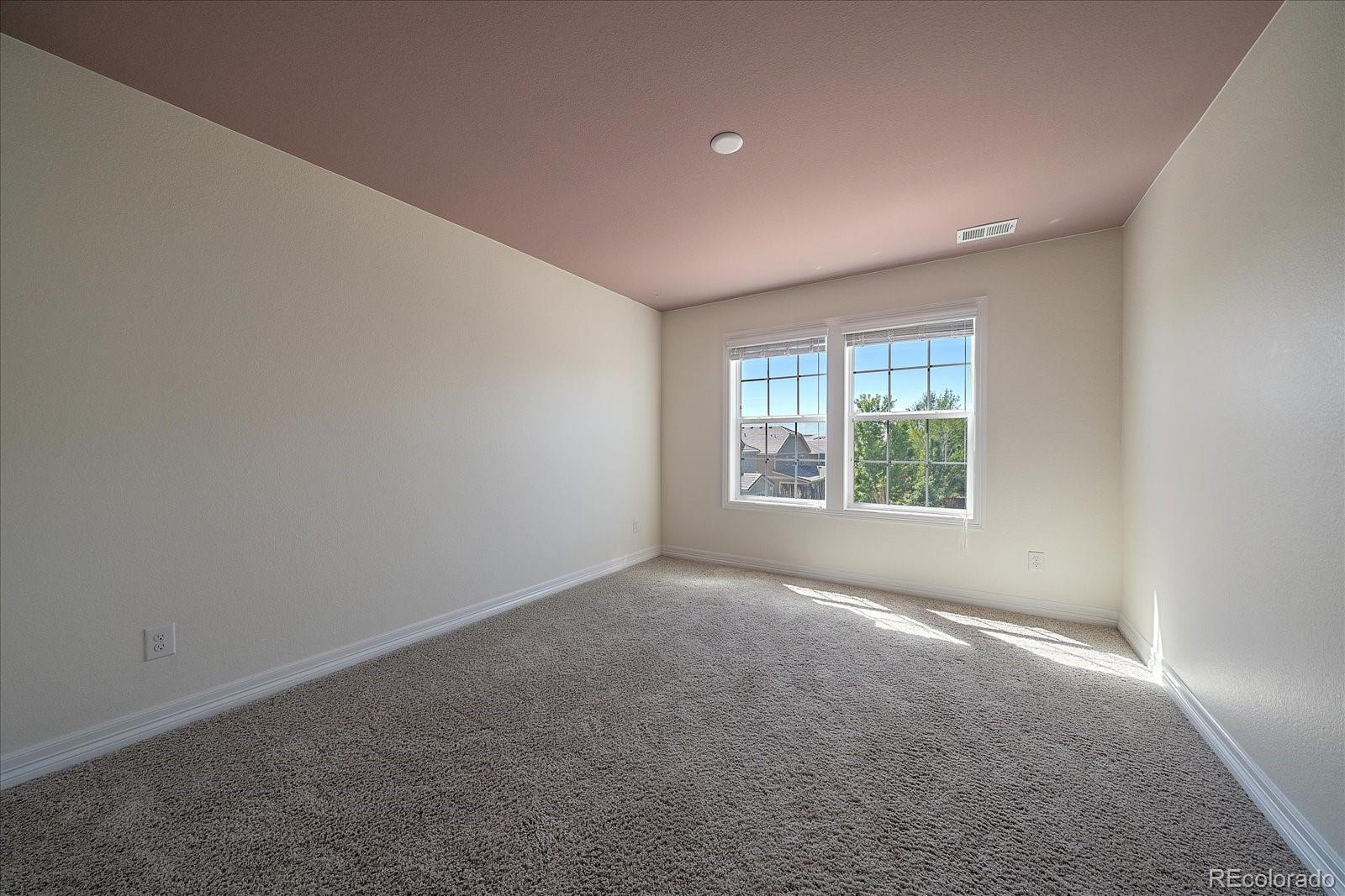 MLS Image #30 for 14354  double dutch circle,parker, Colorado