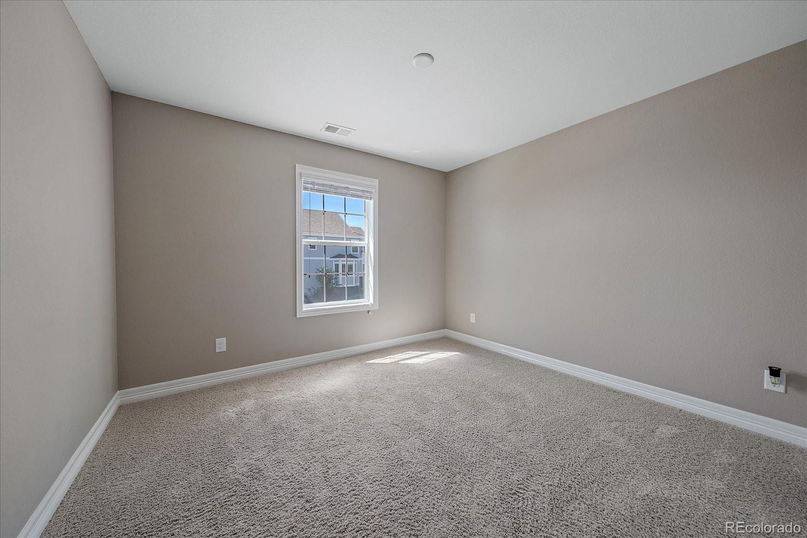 MLS Image #31 for 14354  double dutch circle,parker, Colorado