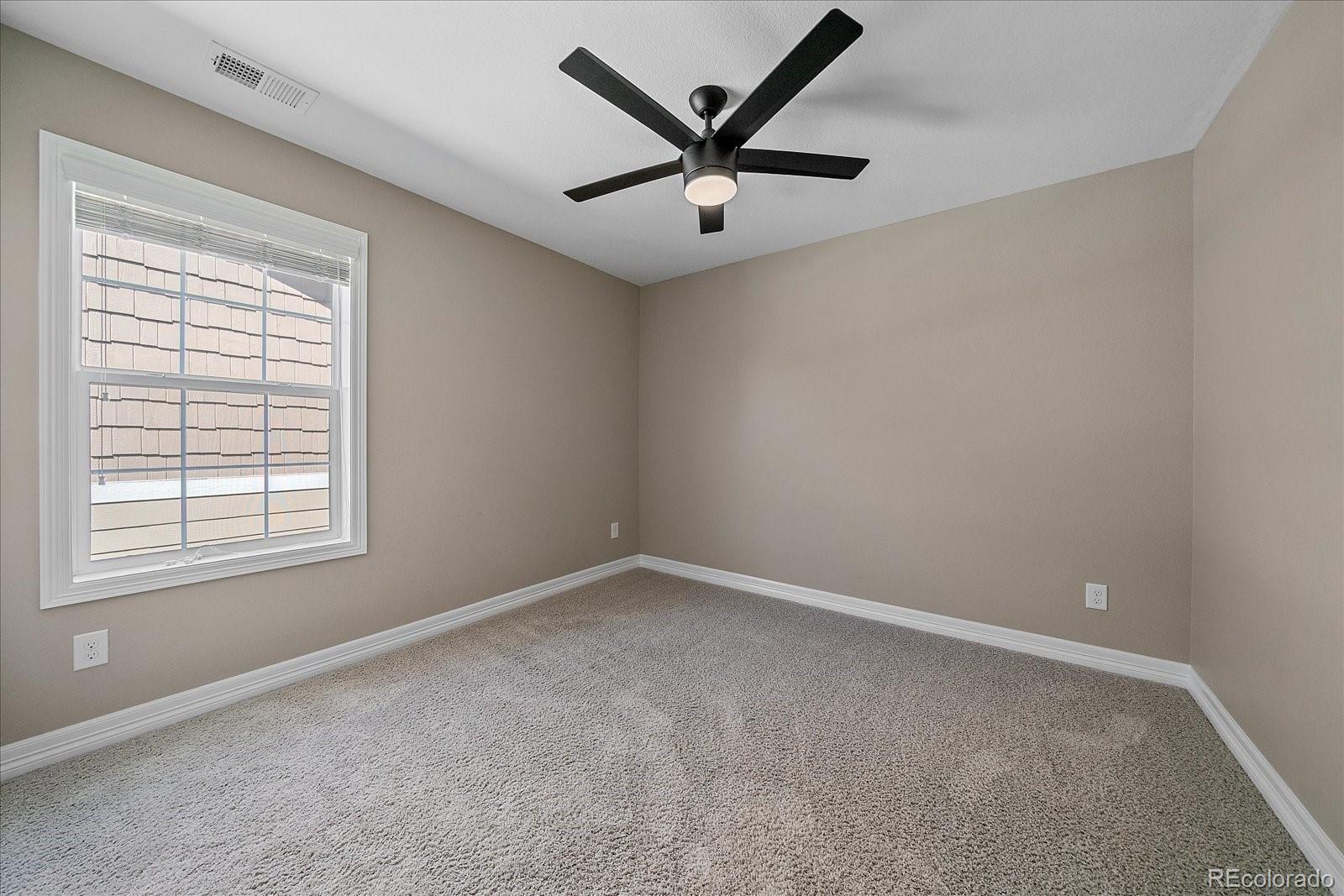 MLS Image #32 for 14354  double dutch circle,parker, Colorado