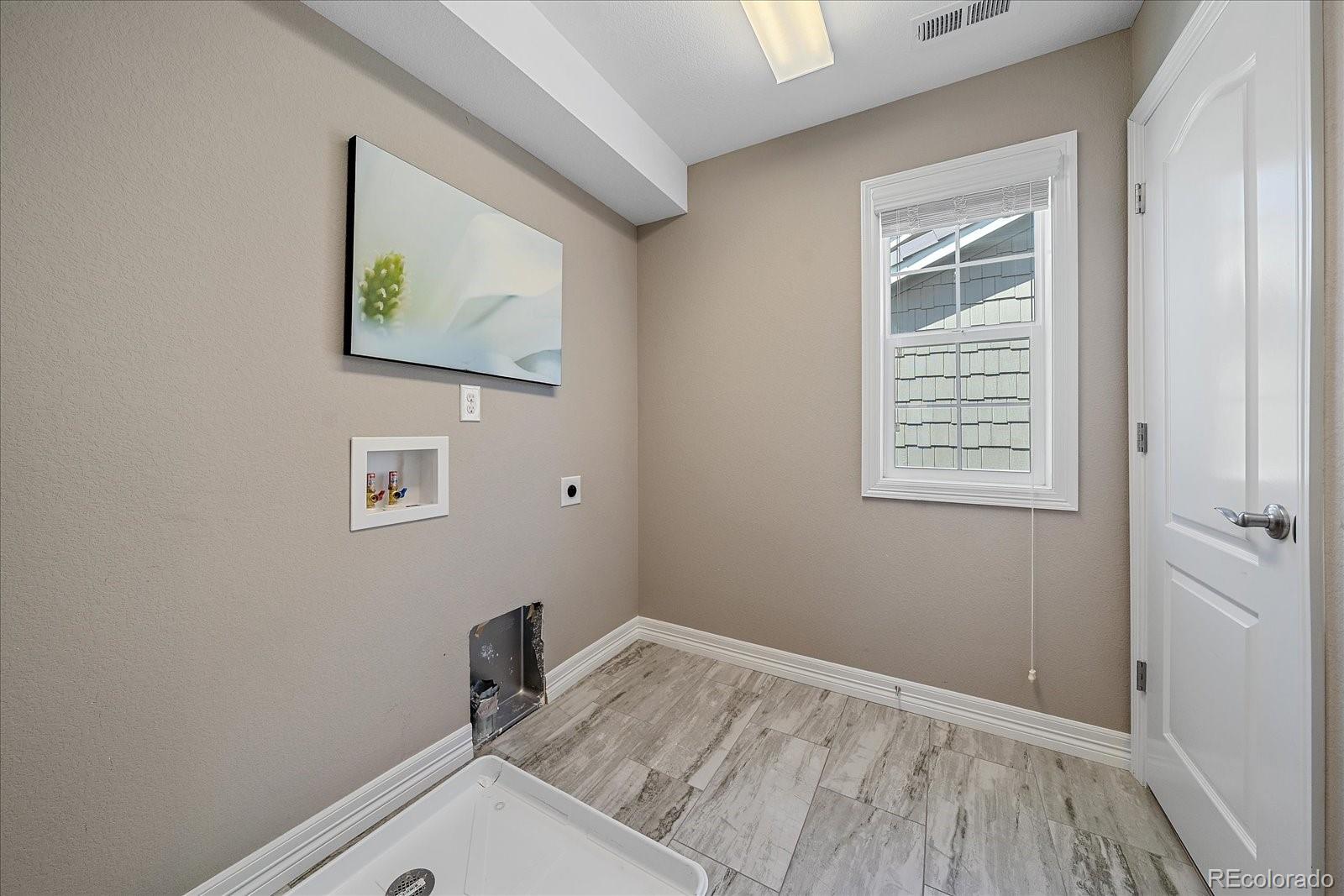 MLS Image #34 for 14354  double dutch circle,parker, Colorado